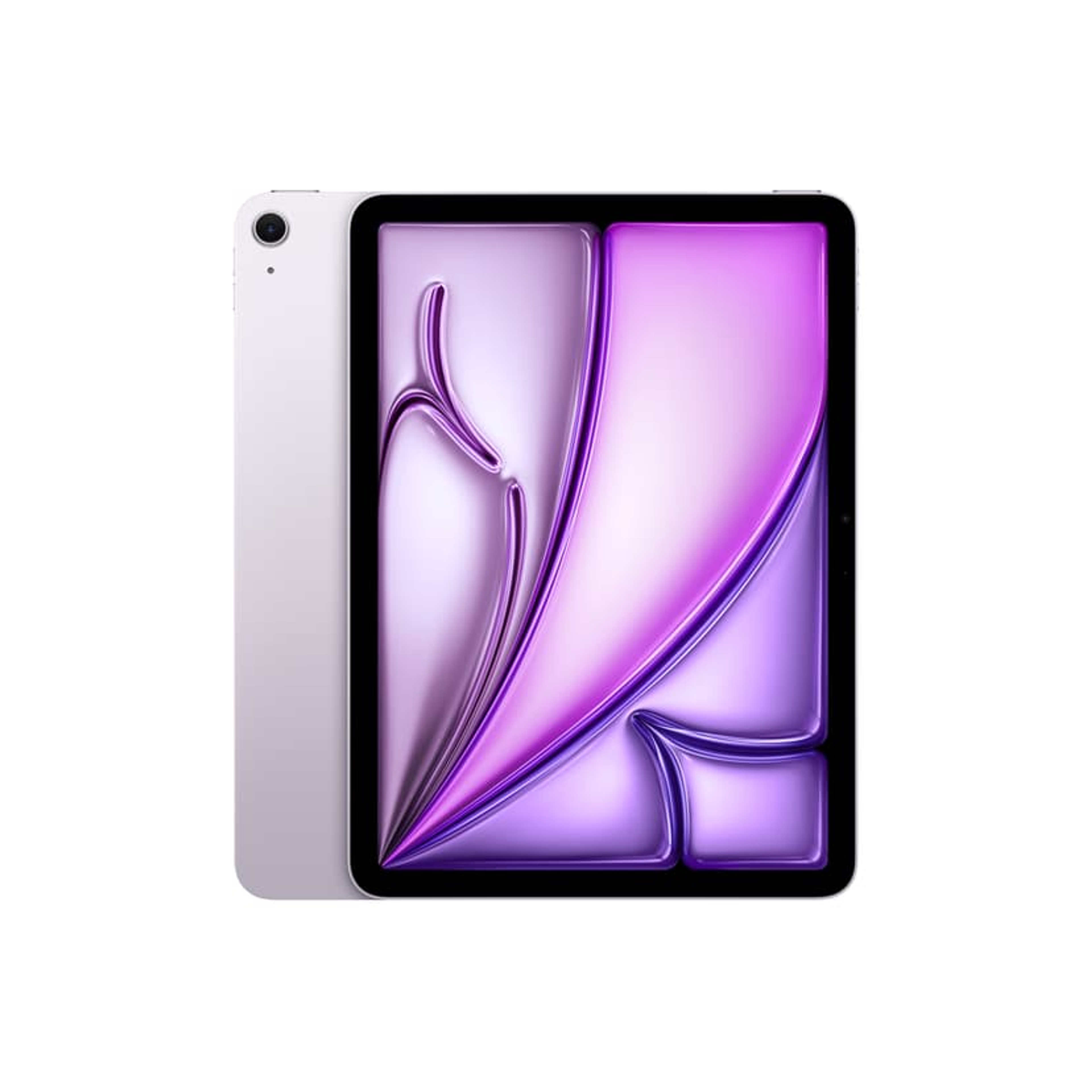 13″ 2025 Apple iPad Air M3 512GB Wi-Fi