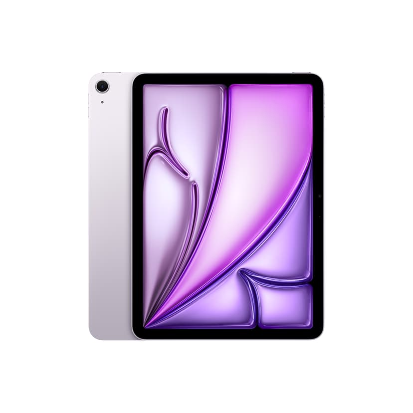 13″ 2025 Apple iPad Air M3 128GB Wi-Fi + Cellular