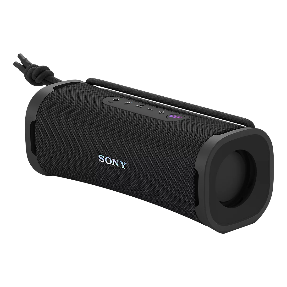 Sony ULT Field 1 Wireless Portable Speaker | COLOR AVAILABLE" FOREST GRAY, ORANGE, OFF WHITE & BLACK