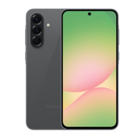 Samsung Galaxy A56 5G 8GB/128GB – Awesome Graphite
