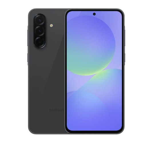Samsung Galaxy A36 5G 8GB/256GB – Water Resistant Android