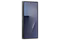 Samsung Galaxy Z TriFold 5G – 16GB RAM / 1TB Storage – Crafted Black