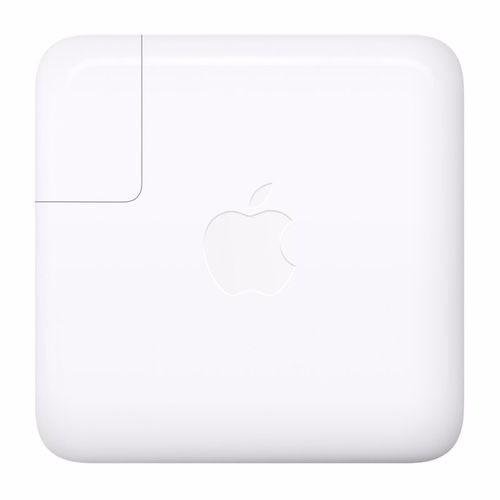 Apple 30W USB-C Power Adapter