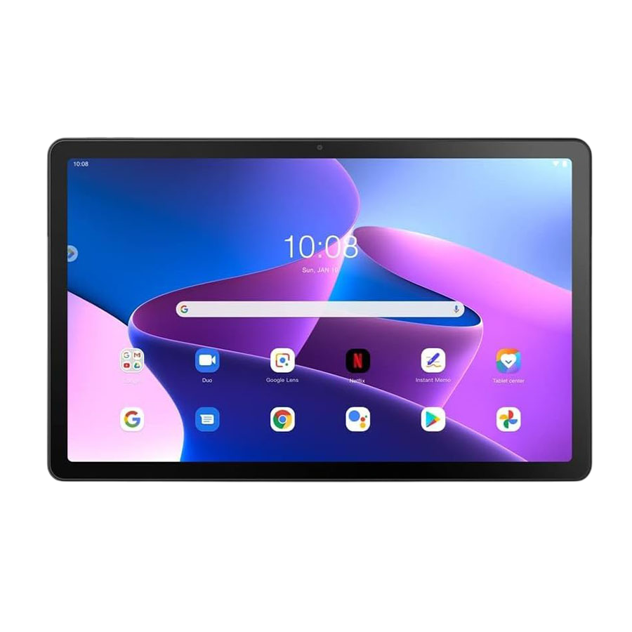 Lenovo Tab M10 3rd Gen 64GB
