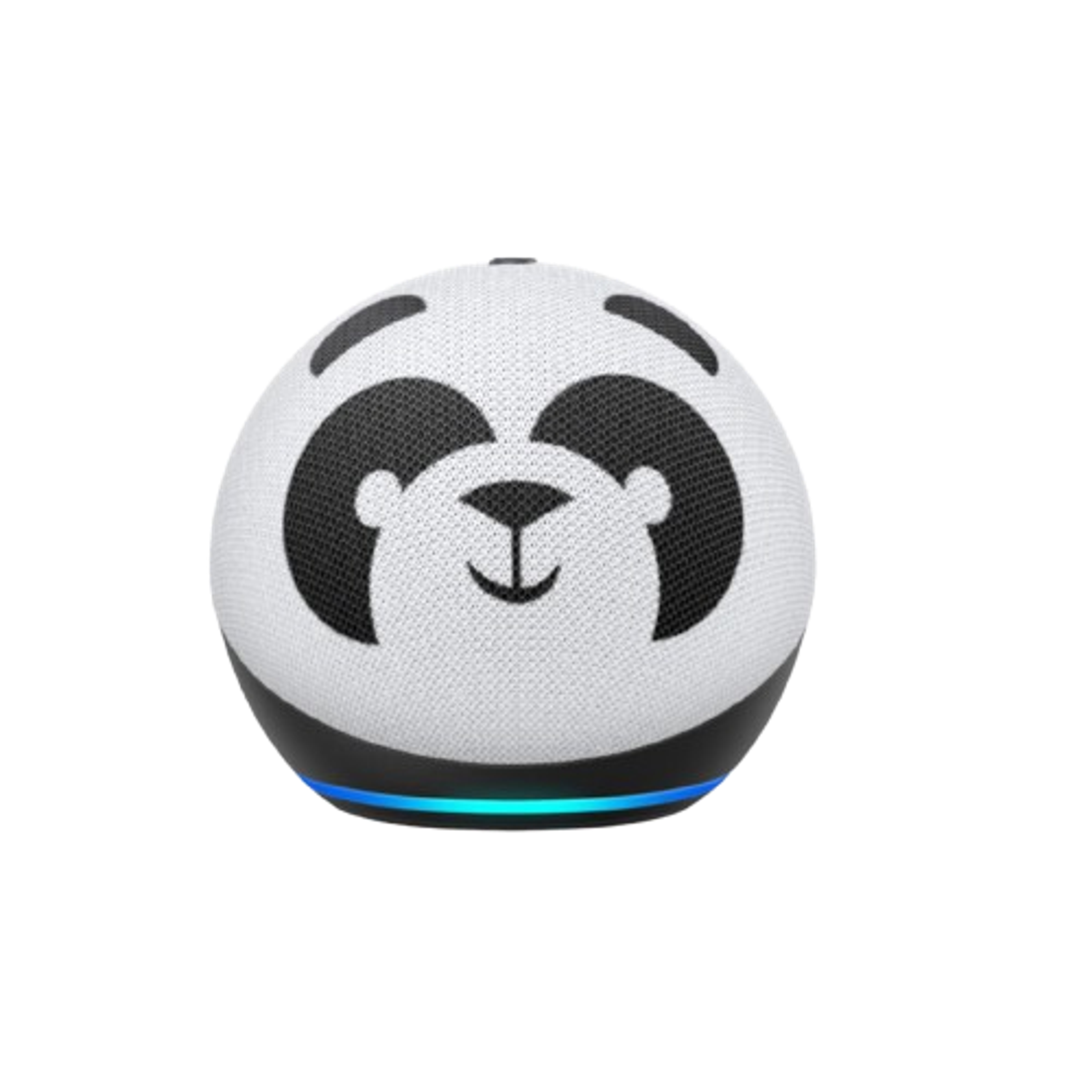 Echo Dot Kids Edition
