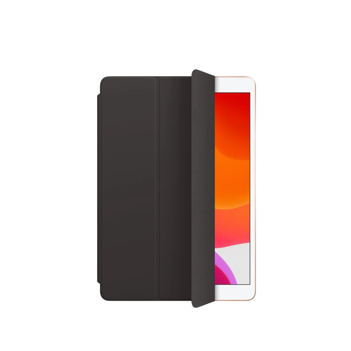 iPad Smart Cover for iPad 7th – 9th Gen/ Air 3rd Gen/ Pro