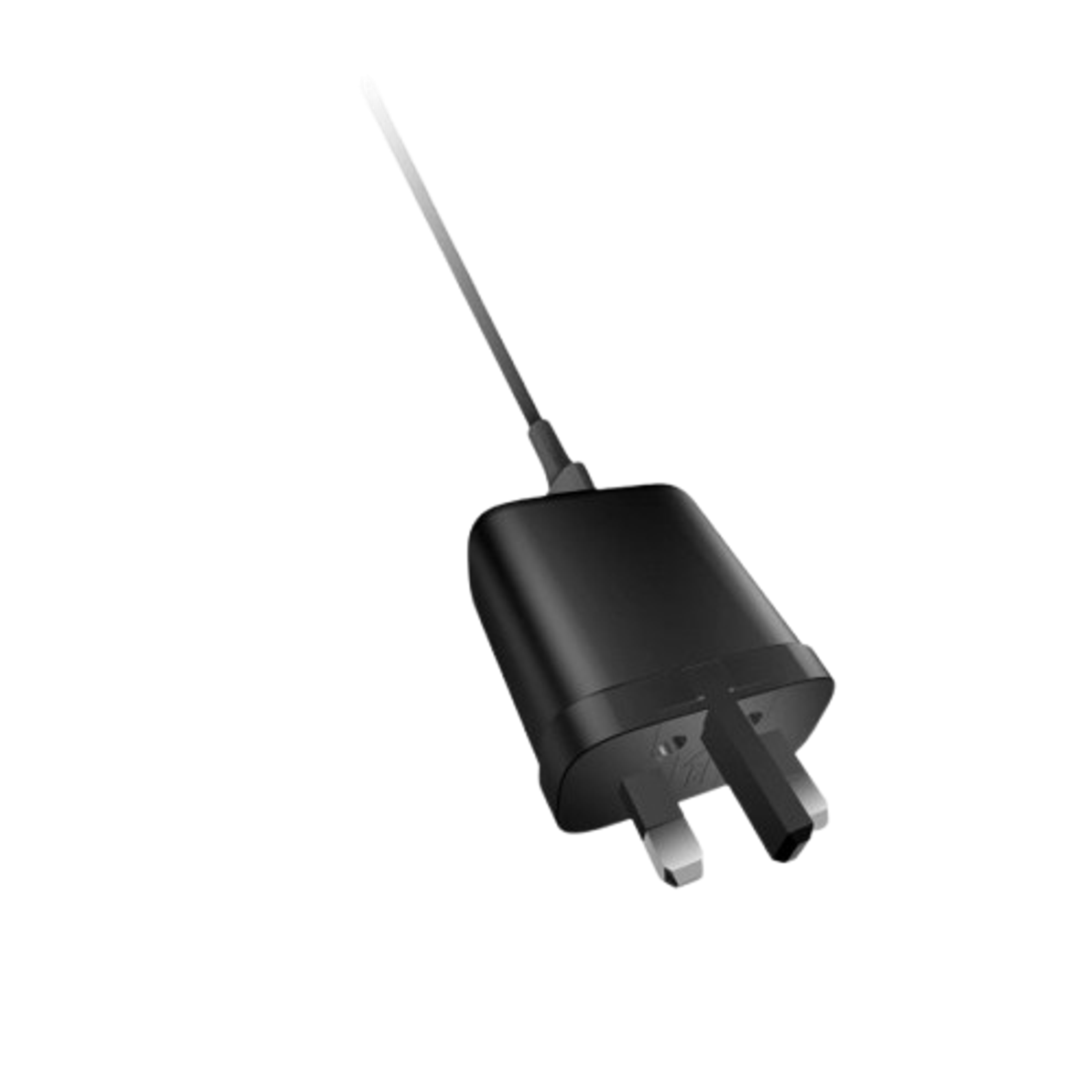 Poolee TX45 USB-C & A 45w Adapter
