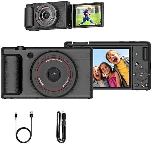 SONY XDCAM Z200