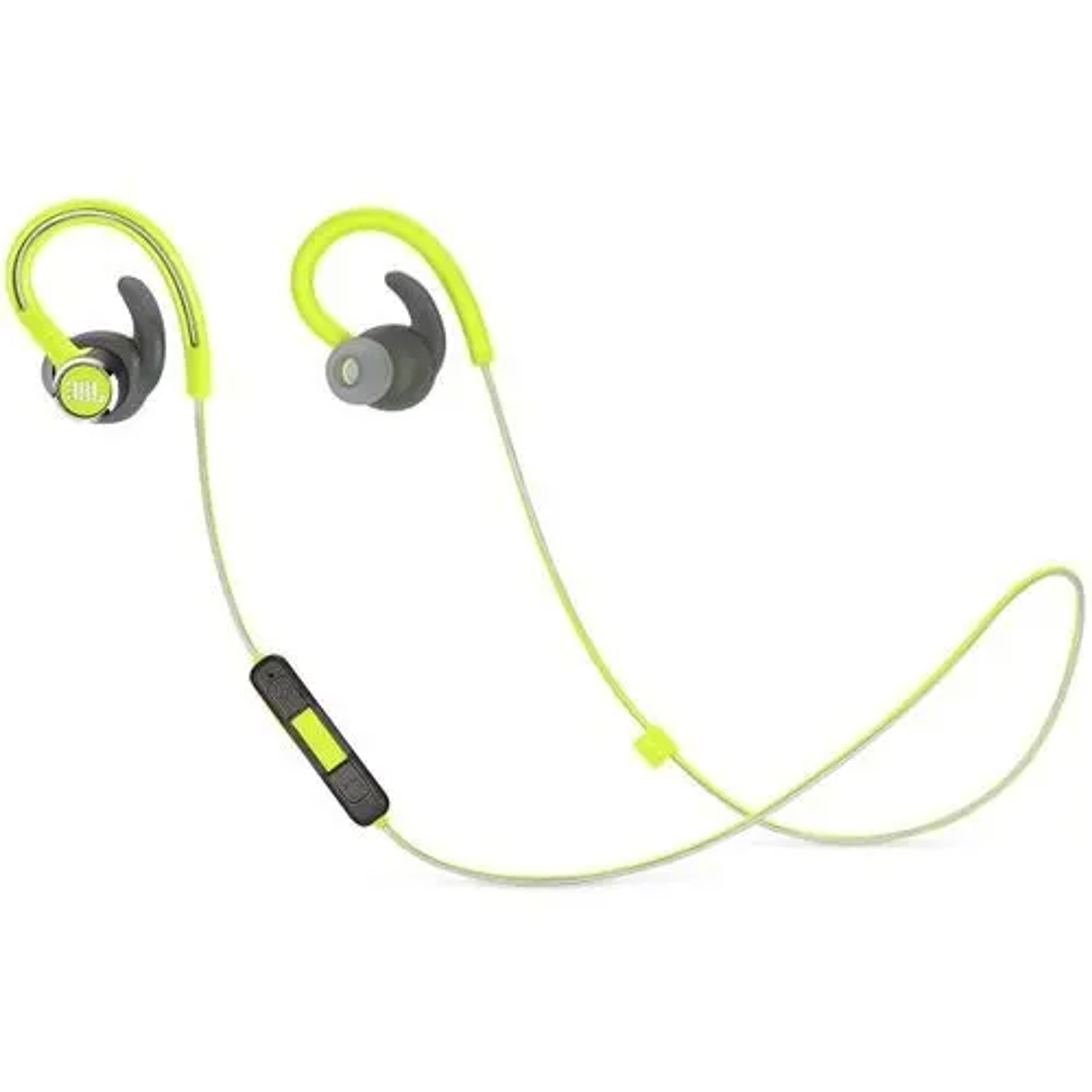 JBL Reflect Contour 2 Wireless Sport in-Ear Headphones