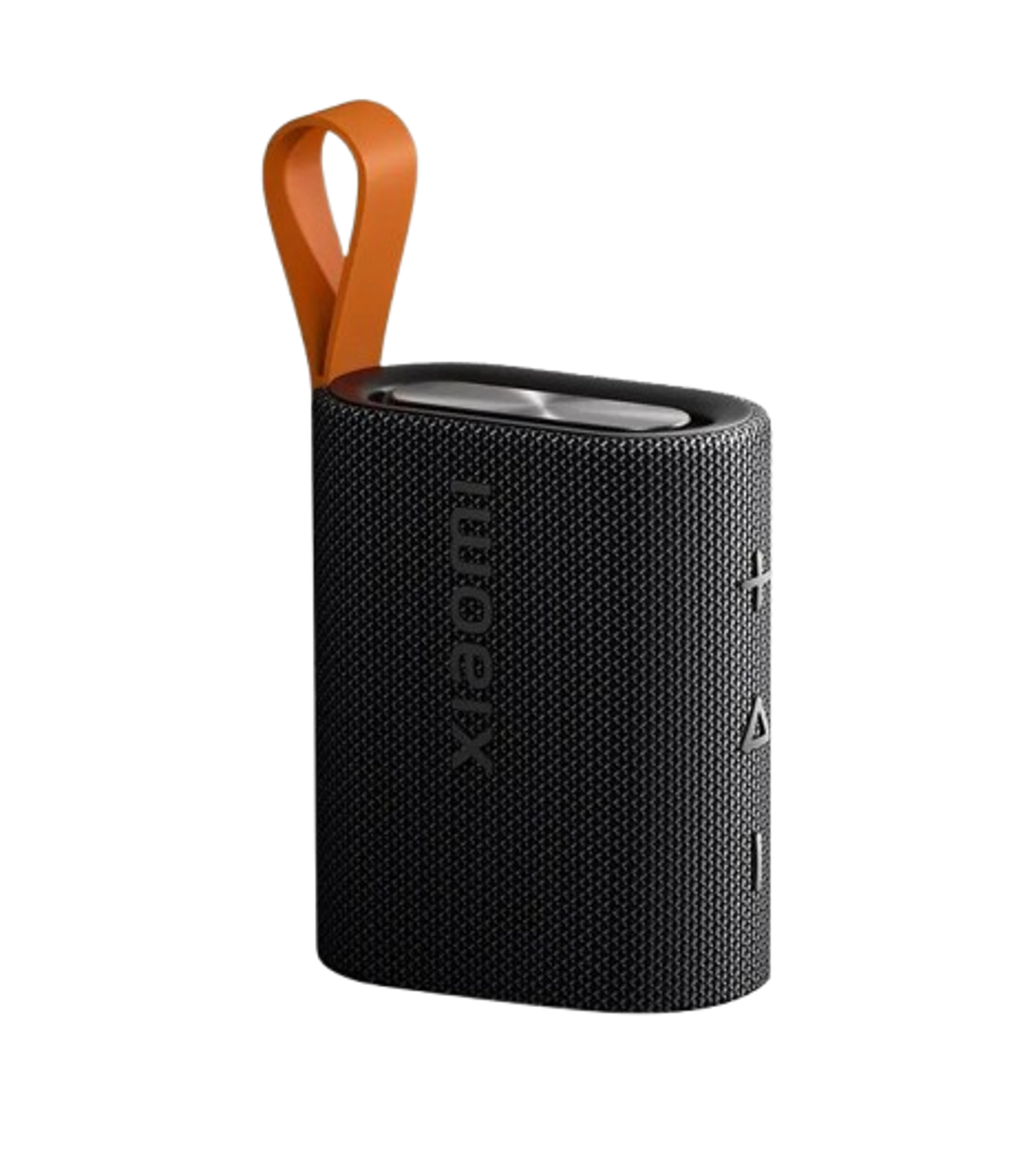 Xiaomi Sound Pocket Bluetooth Speaker