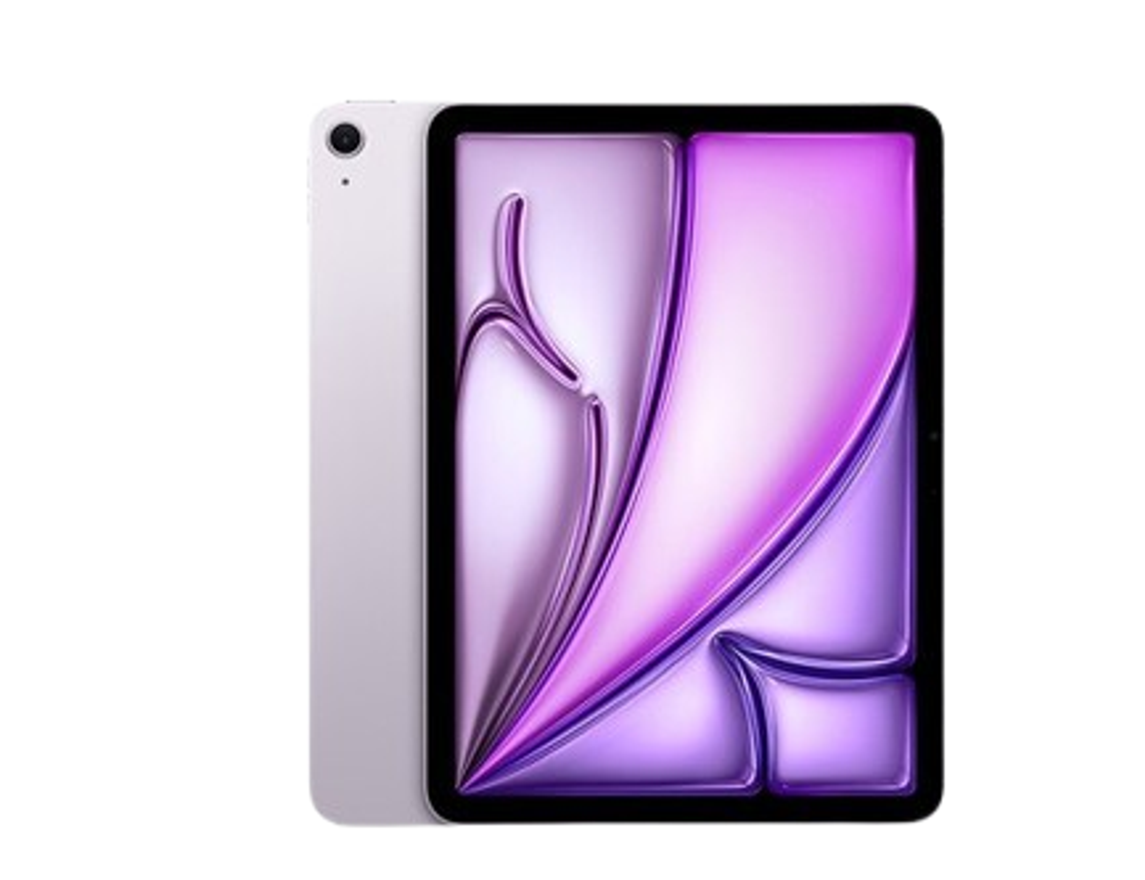 13′ Apple iPad Air M2 128GB Wi-Fi