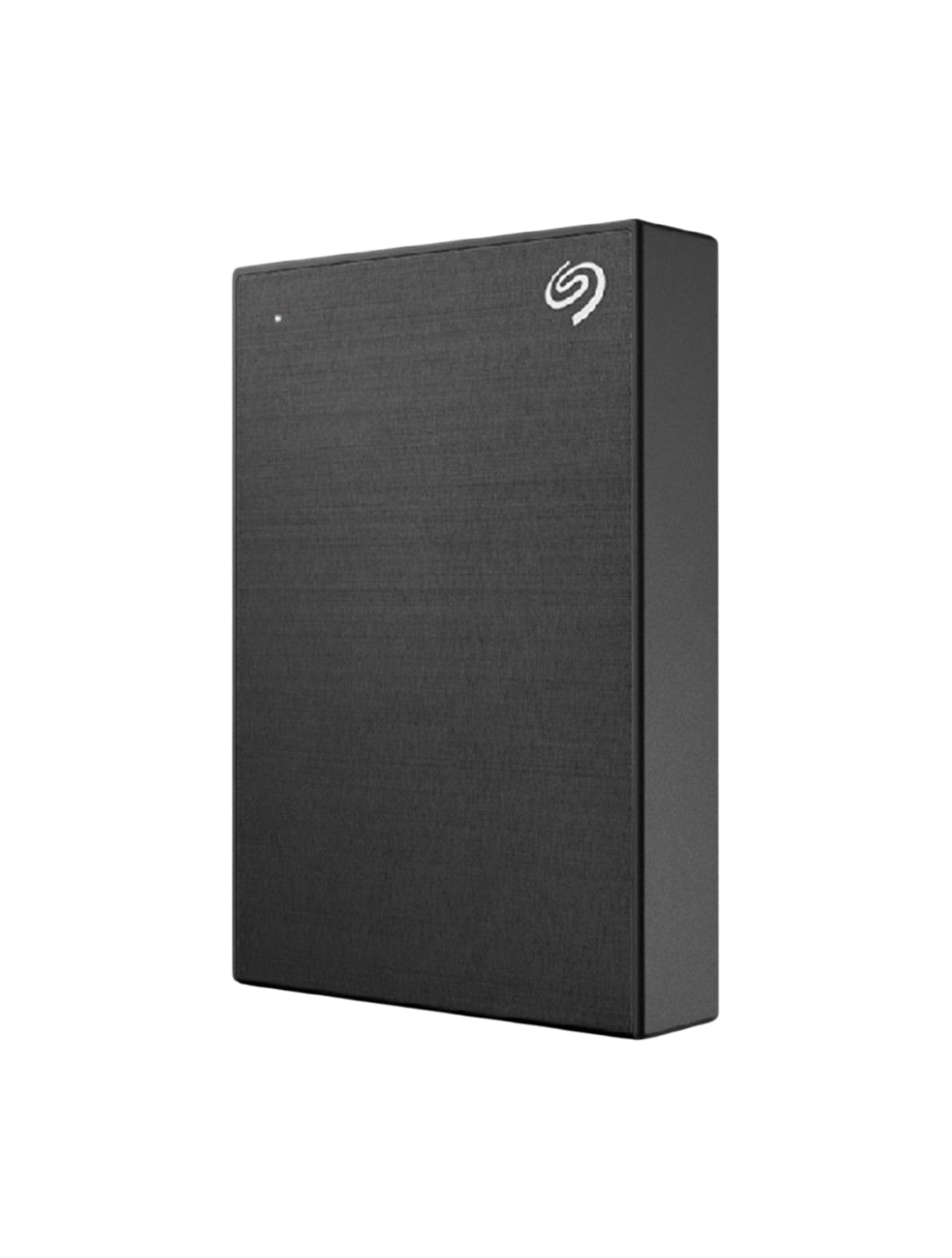 Seagate One Touch 2TB Hard Drive