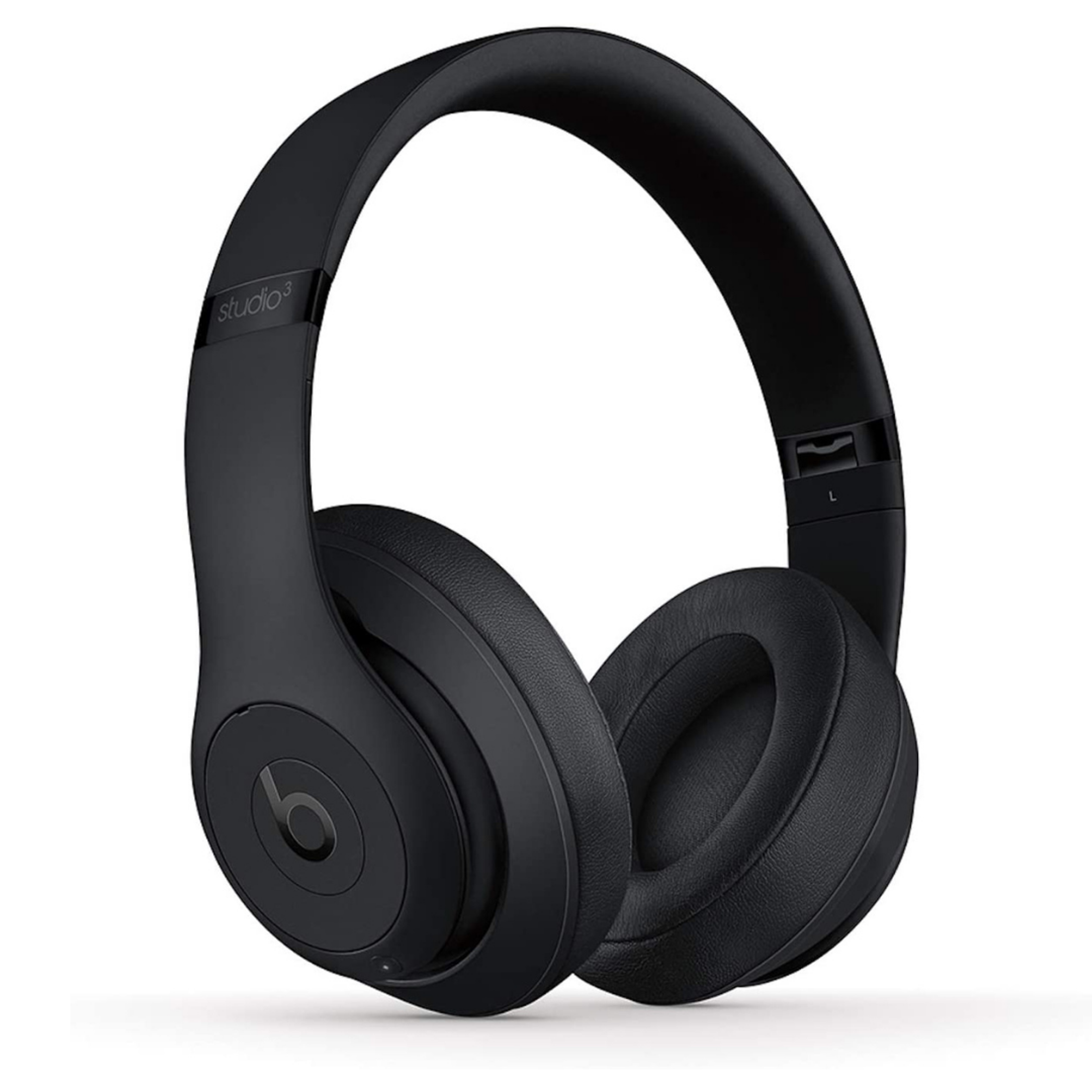 Apple Beats Studio 3