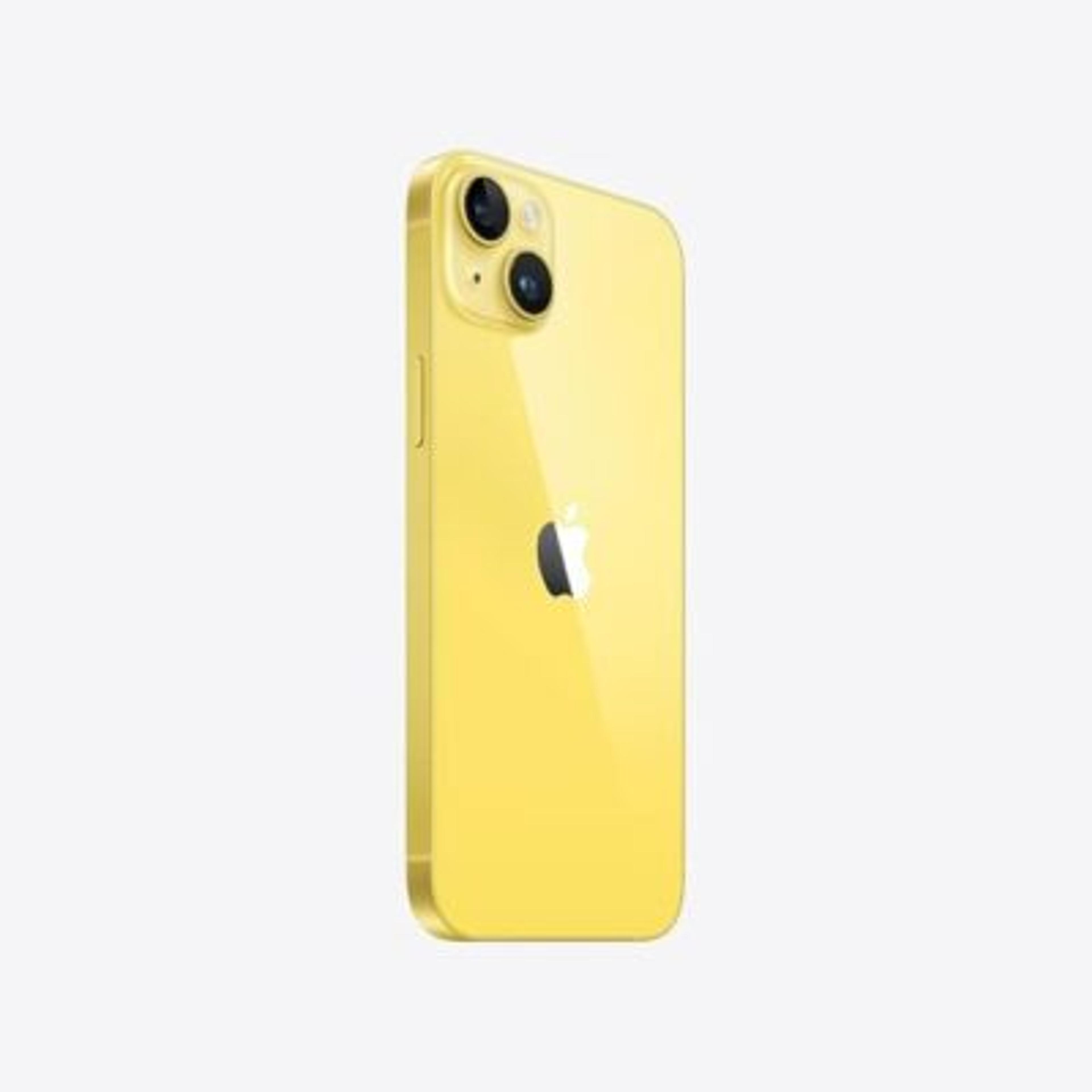 Apple iPhone 14 Plus 512GB