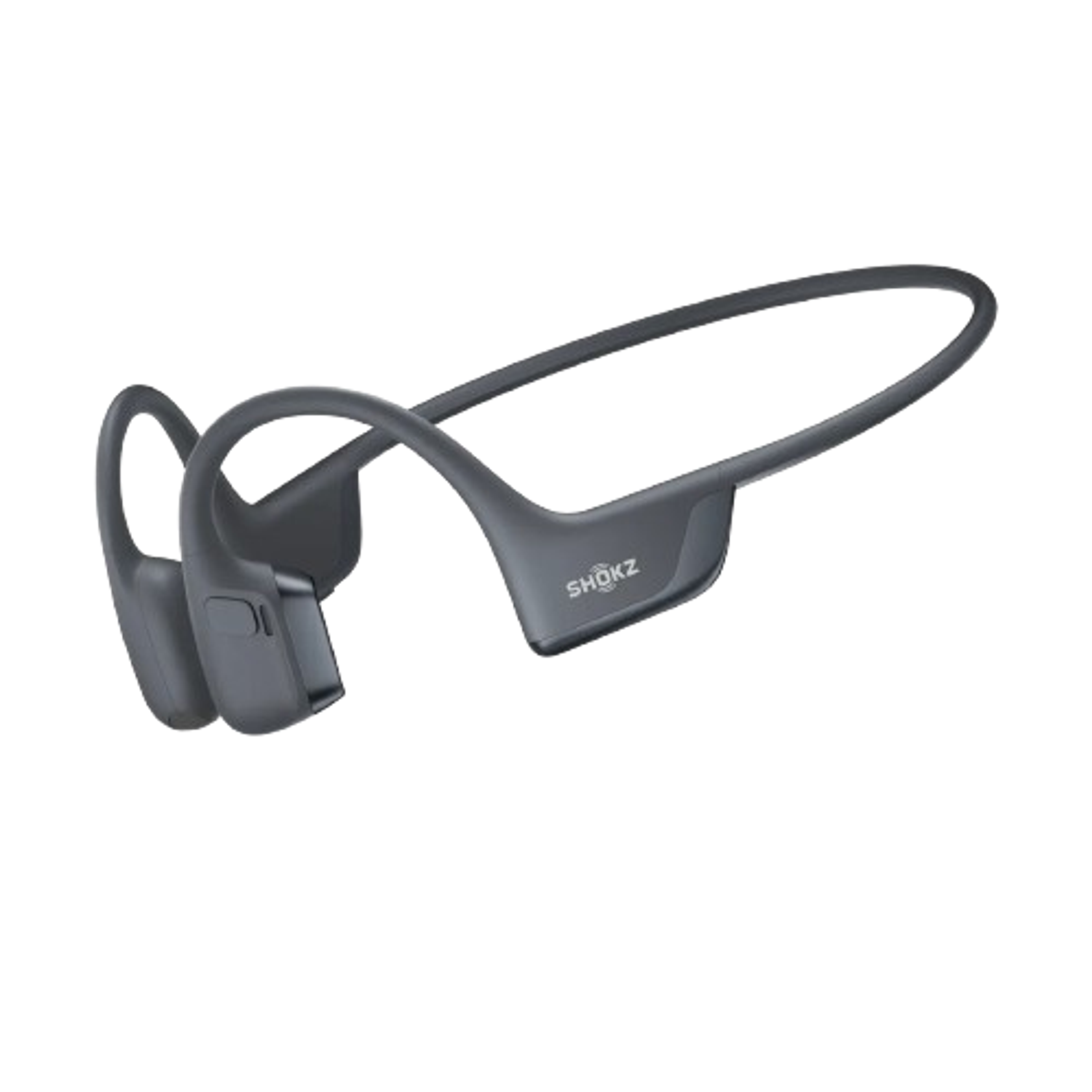 Shokz OpenRun Pro 2 Bone Conduction Sports Ear Headphones