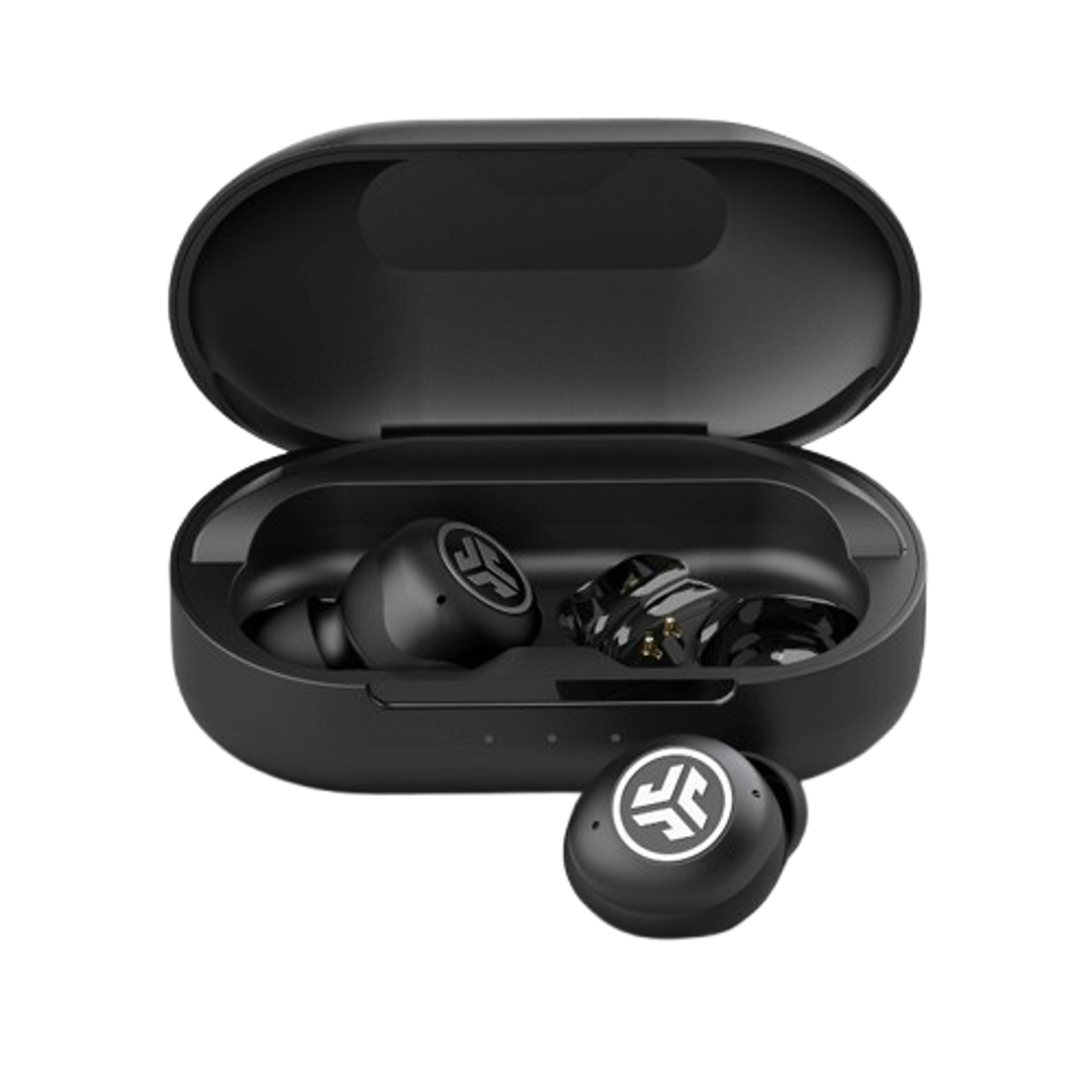 JBuds Air Pro True Wireless Earbuds
