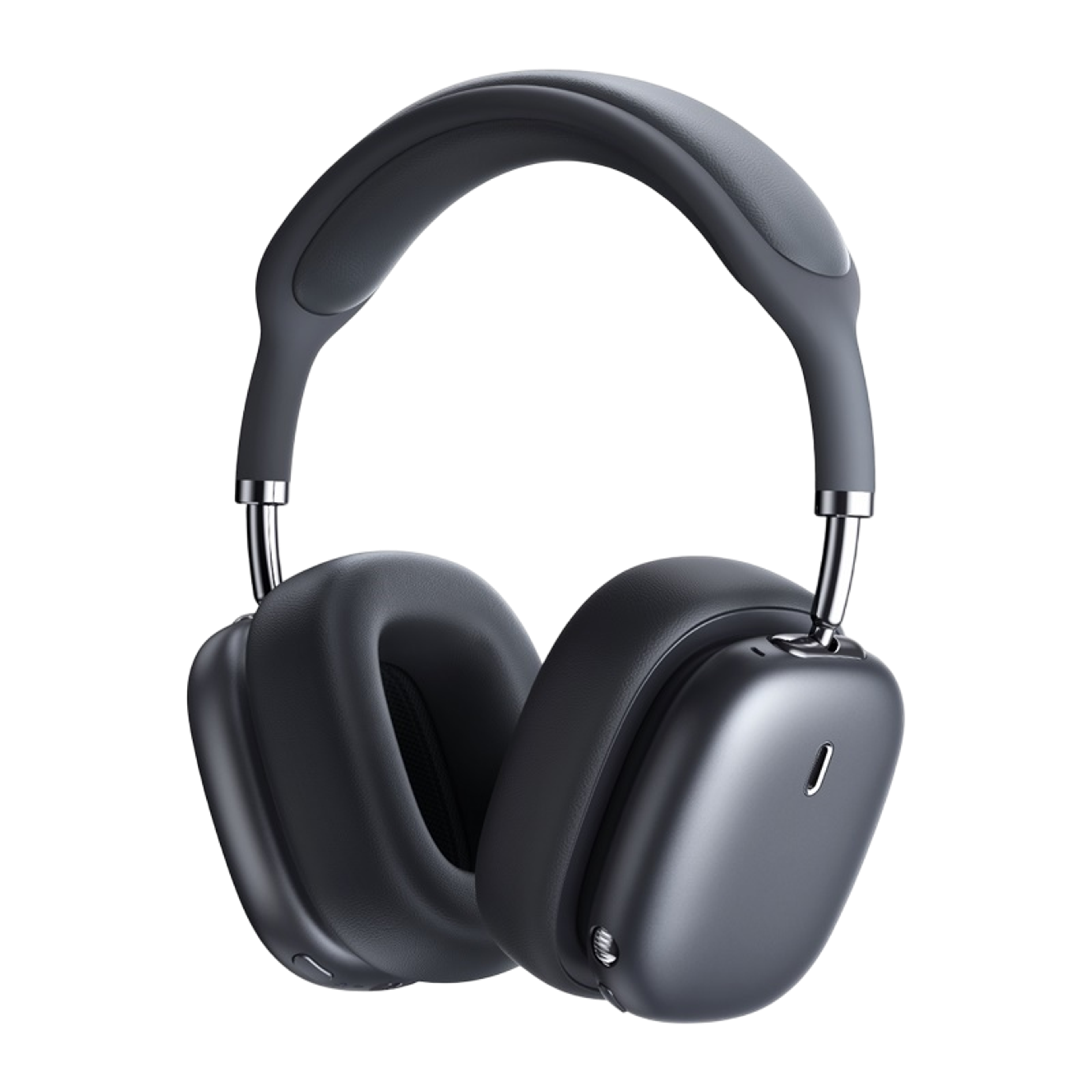 Baseus Bowie H2 Noise Cancelling Wireless Headphone