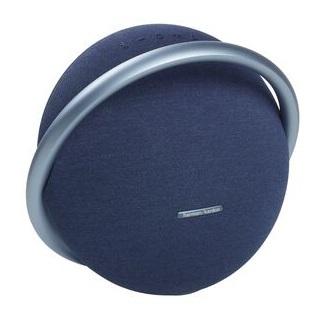Harman Kardon Onyx Studio 7 Portable Bluetooth Speaker – Black