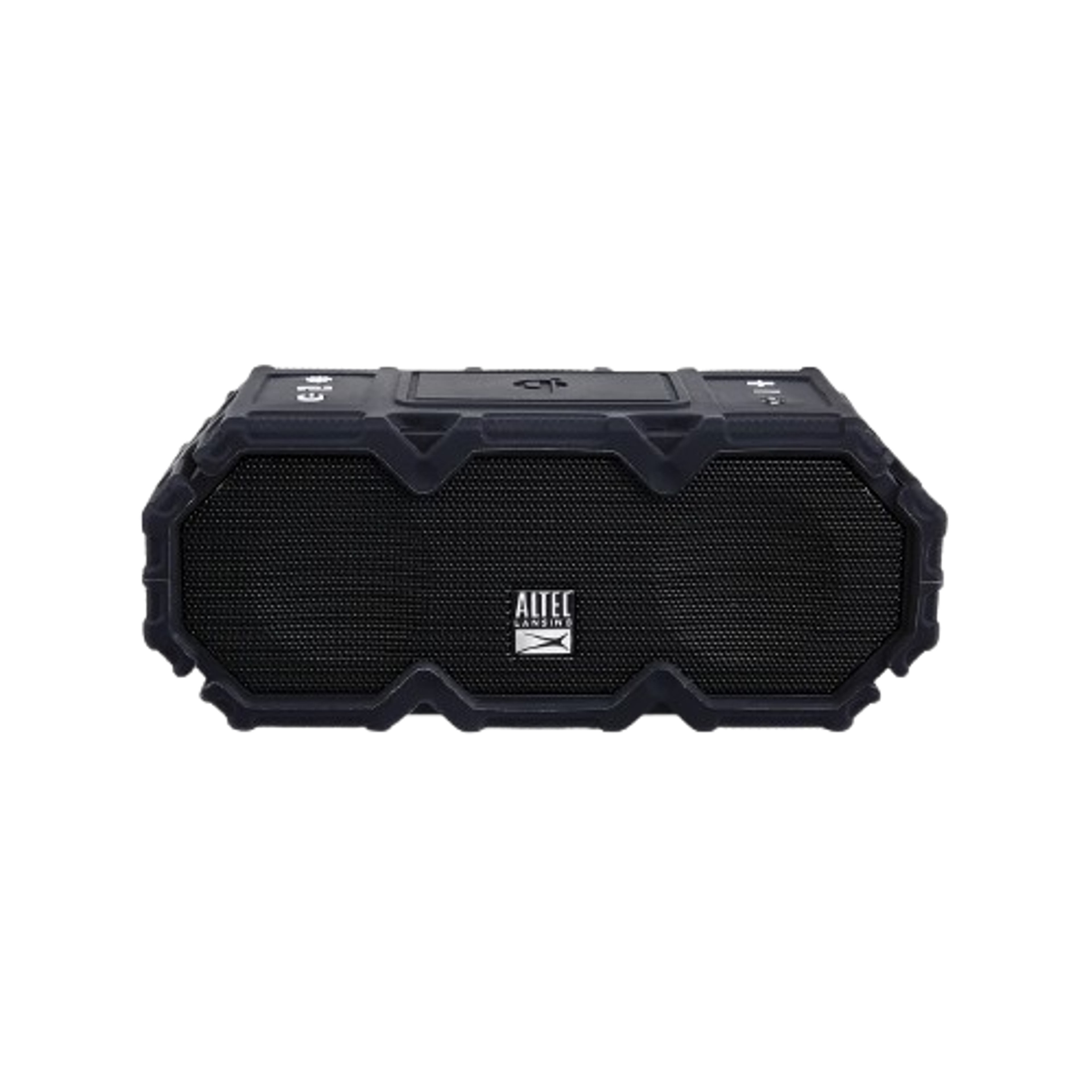 Altec Lifejacket Jolt Rugged Speaker
