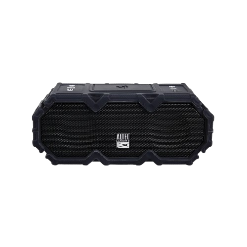 Altec Lifejacket Jolt Rugged Speaker