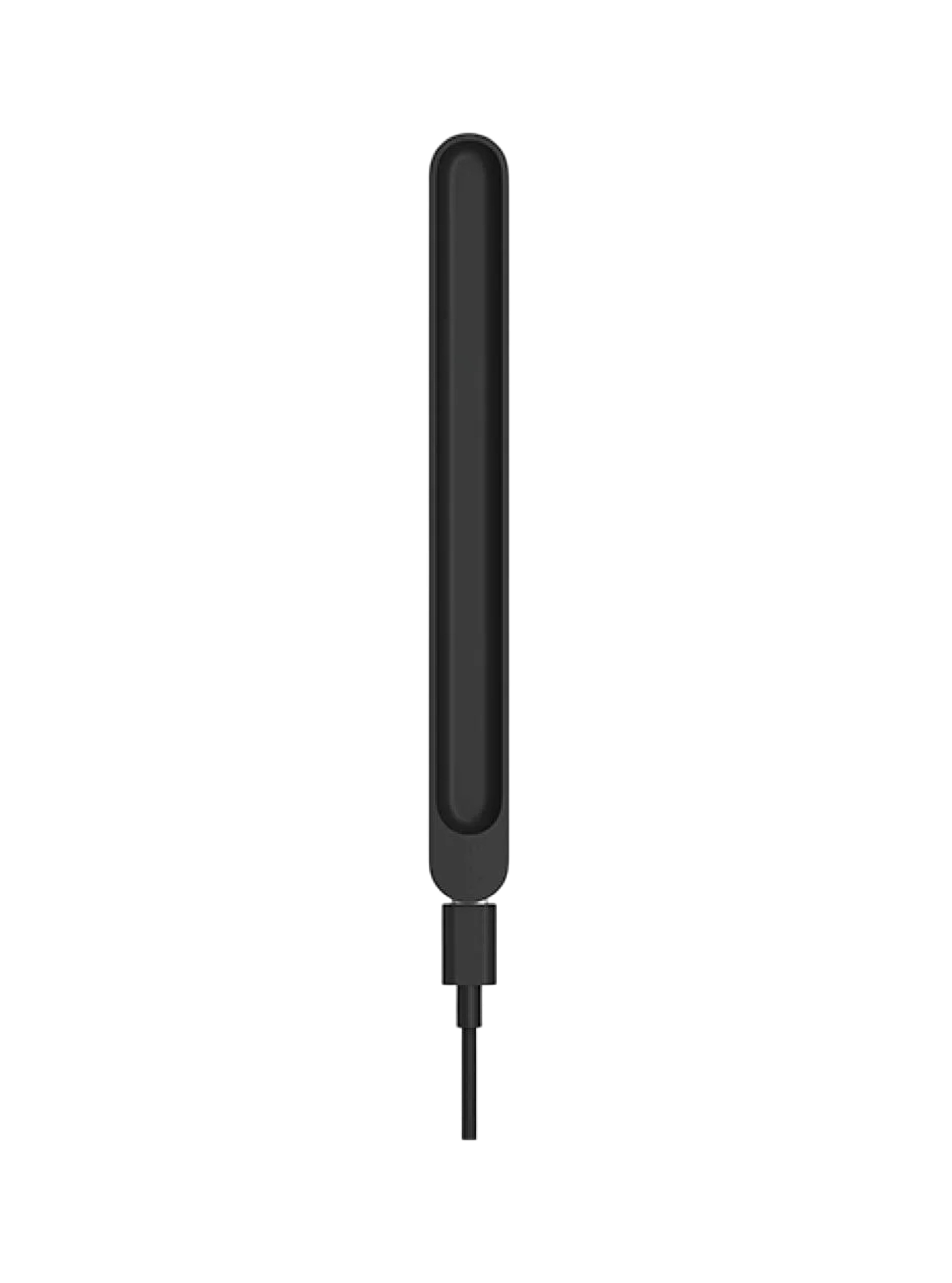 MICROSOFT SLIM PEN 2/ STYLET MNCE 2