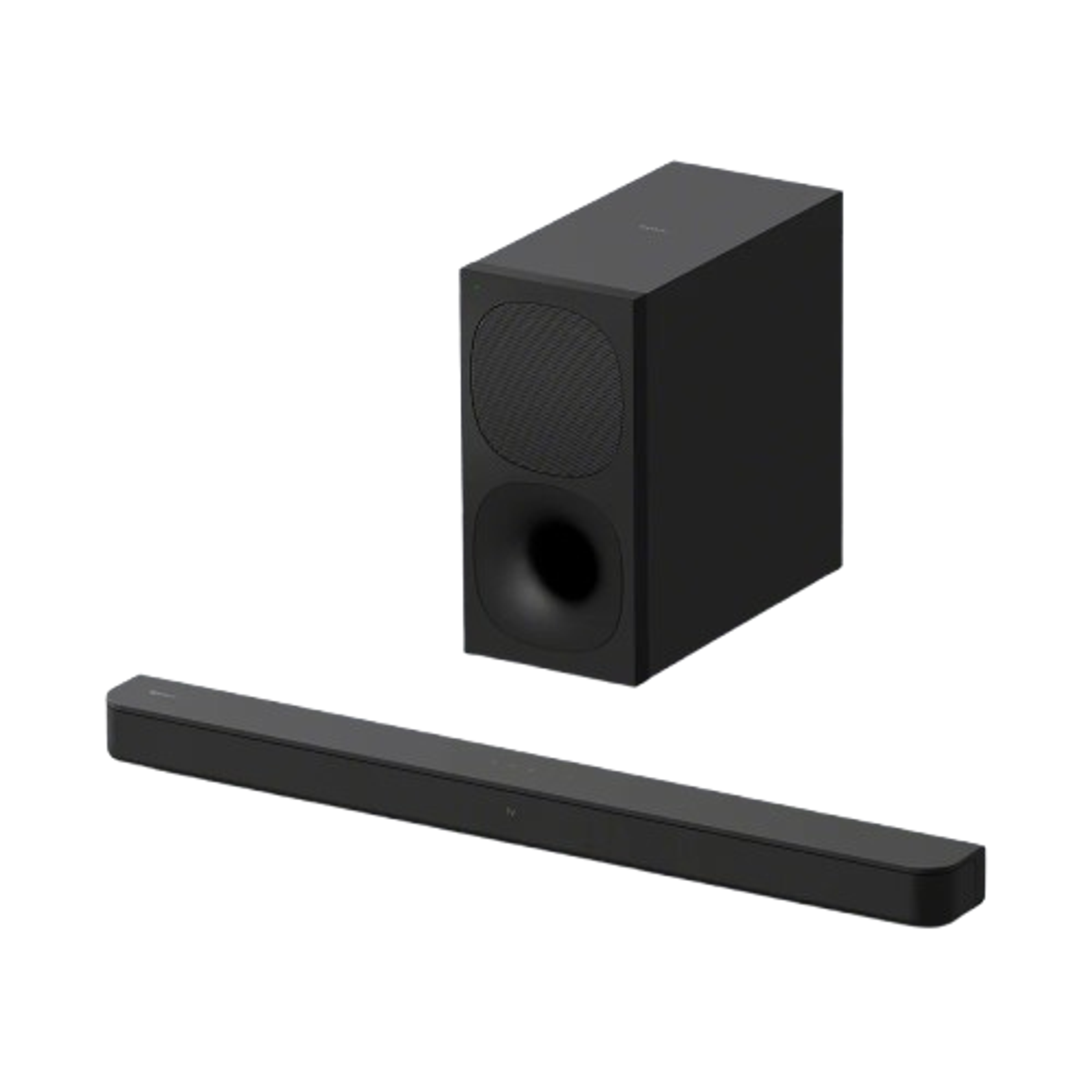 Sony HT-S400 2.1ch Soundbar