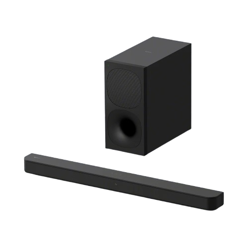 Sony HT-S400 2.1ch Soundbar