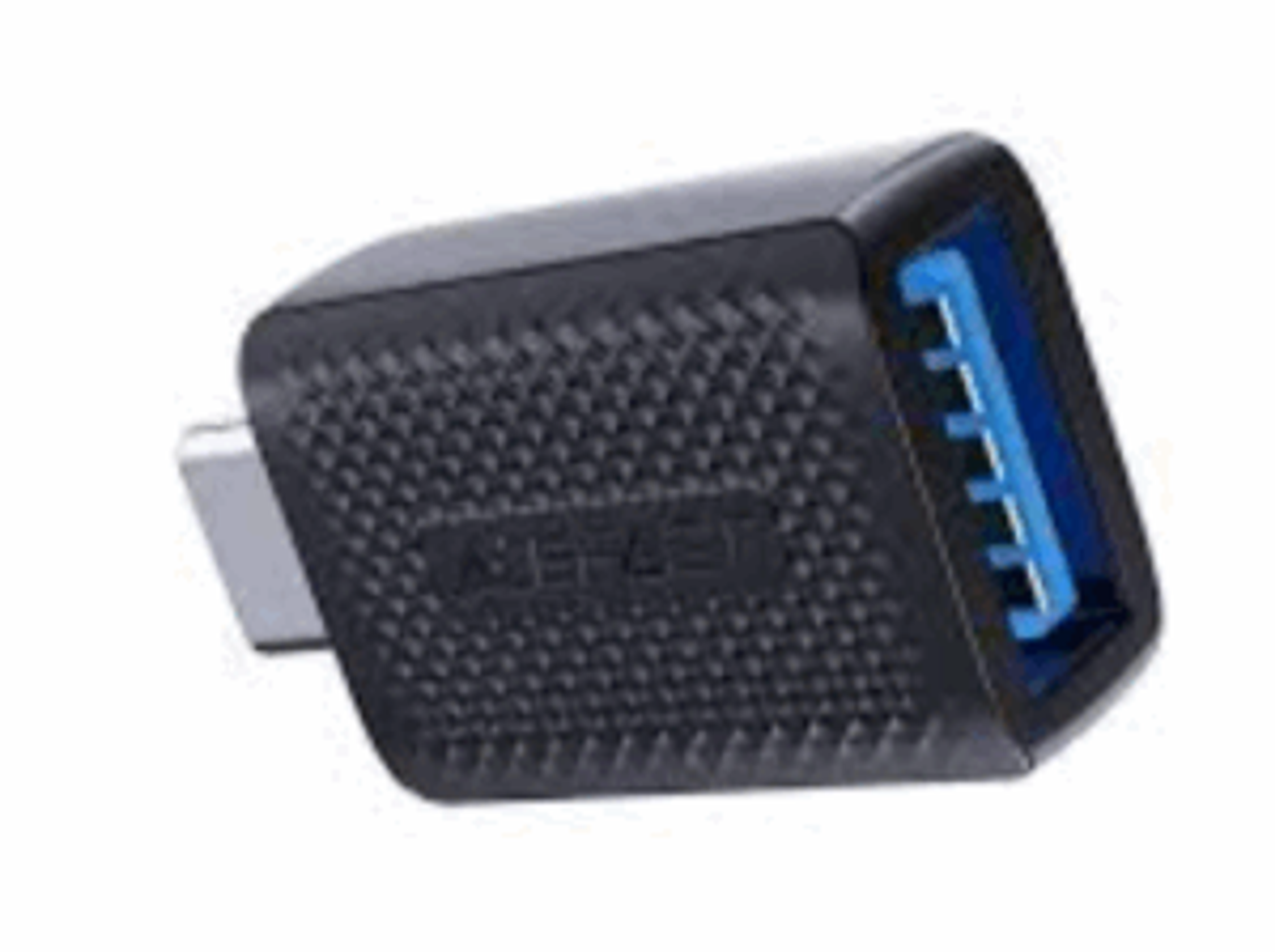 ACEFAST USB-A TO USB-C ADAPTER