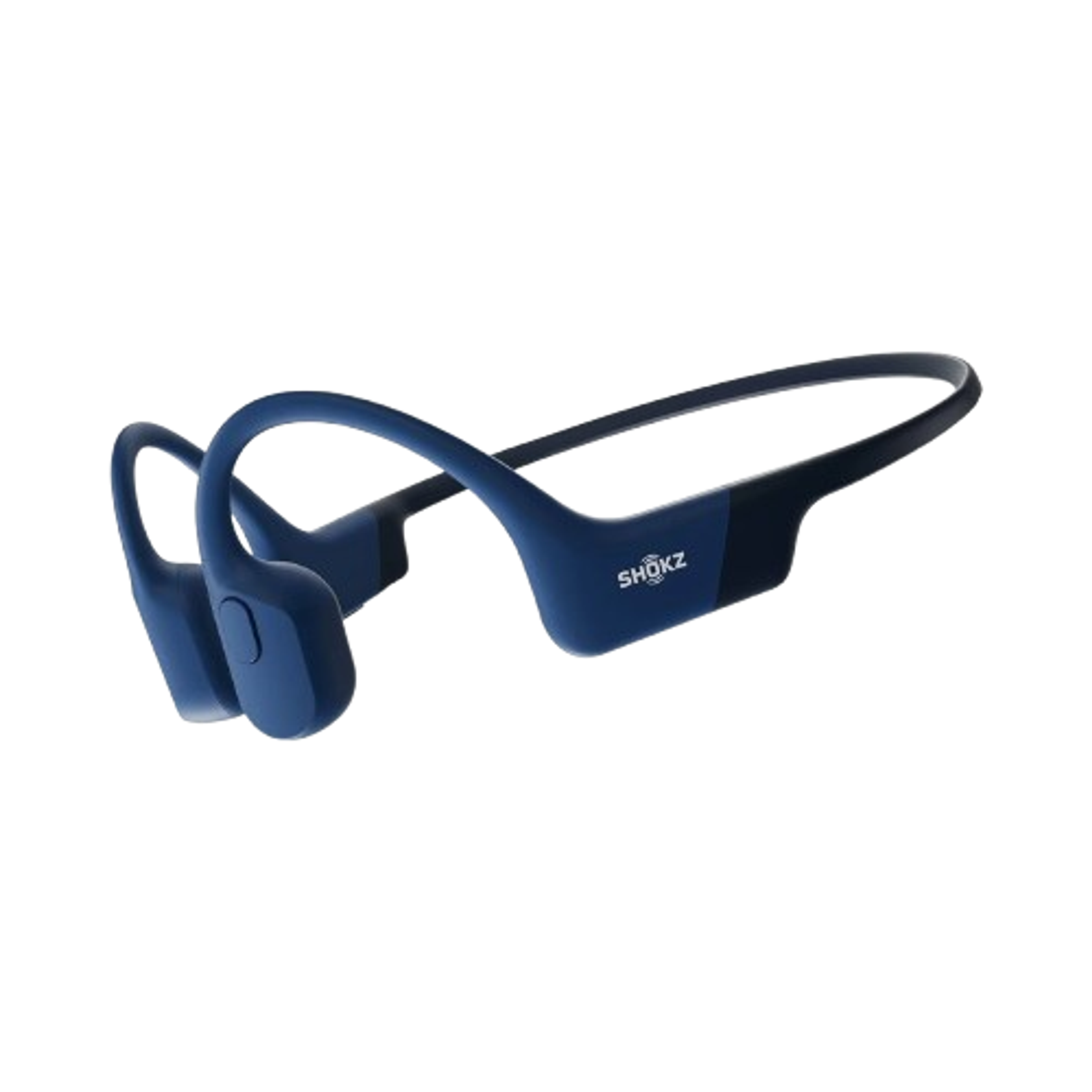 Shokz OpenRun Pro 2 Mini – Bone Conduction Sports Headphones