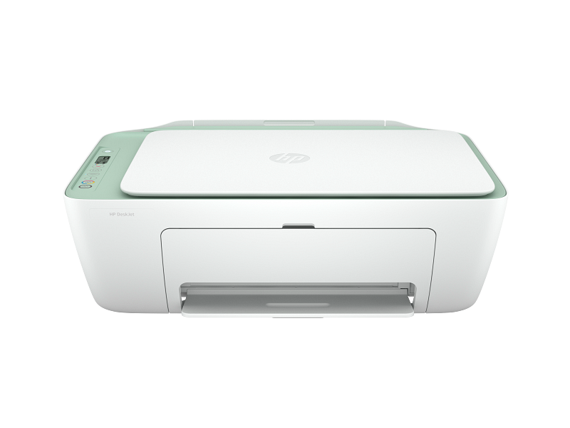 HP desk jet2720