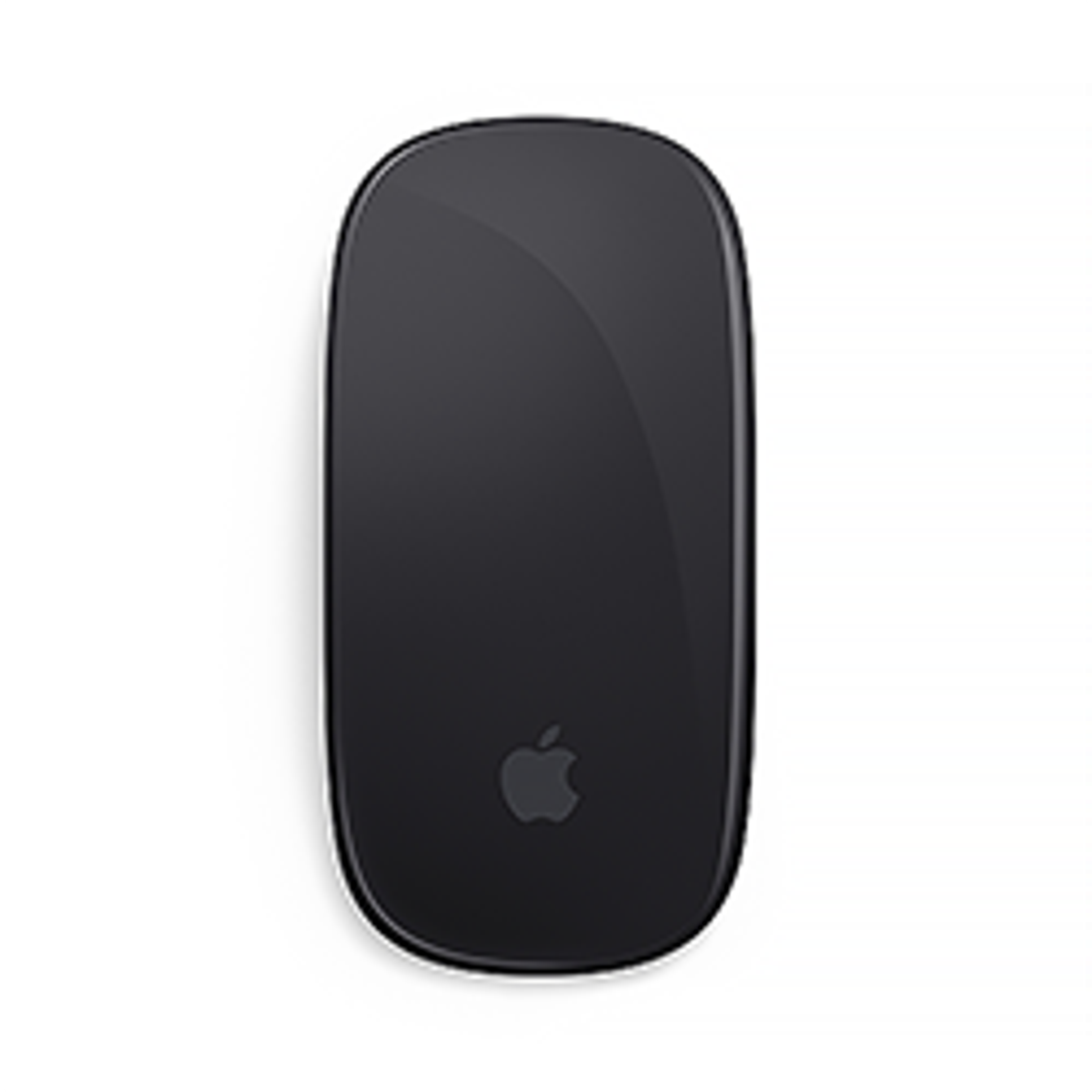 Apple Magic Mouse 2 – 2nd Generation | COLOR AVAILABLE – Black and Space Gray