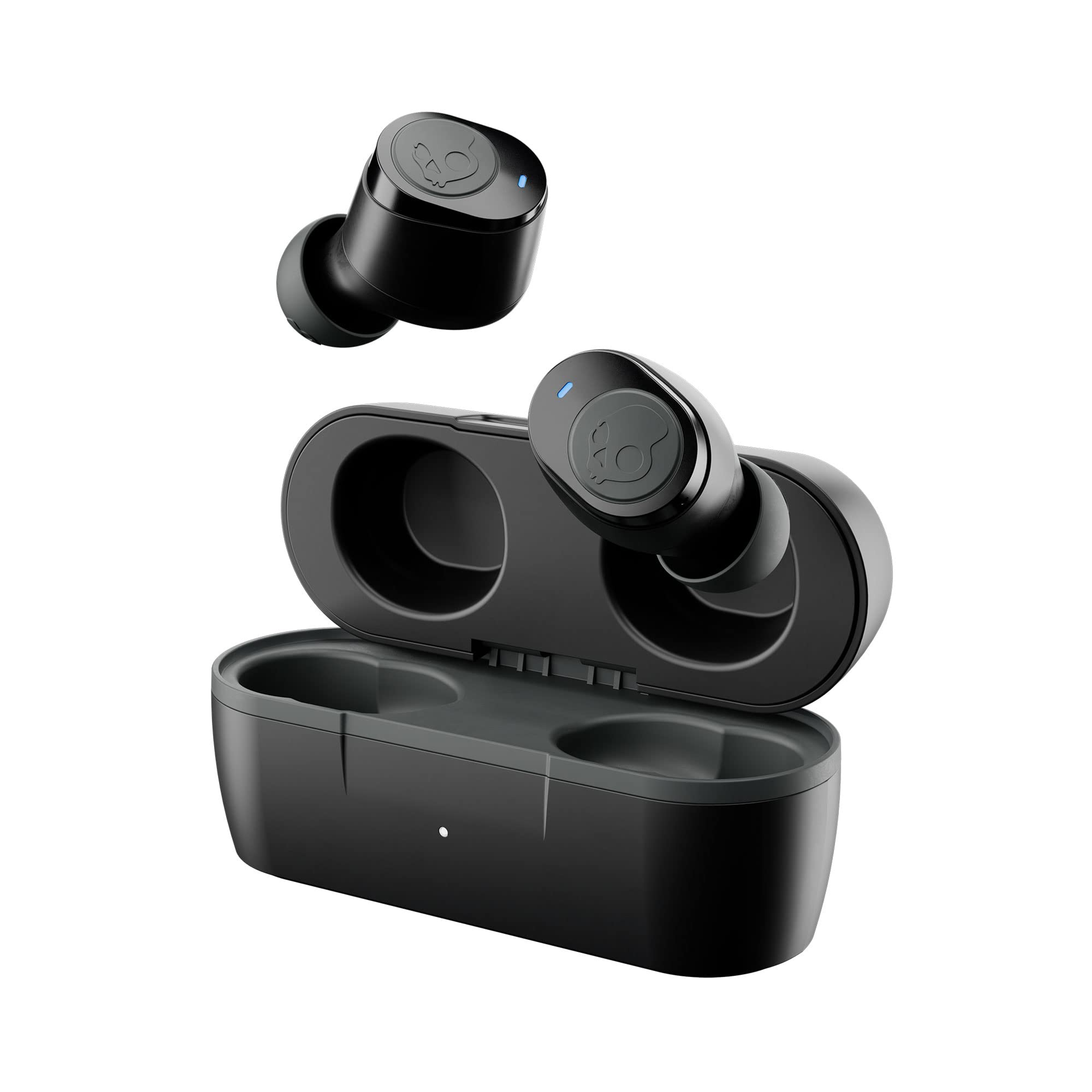 Skullcandy JIB True XT2