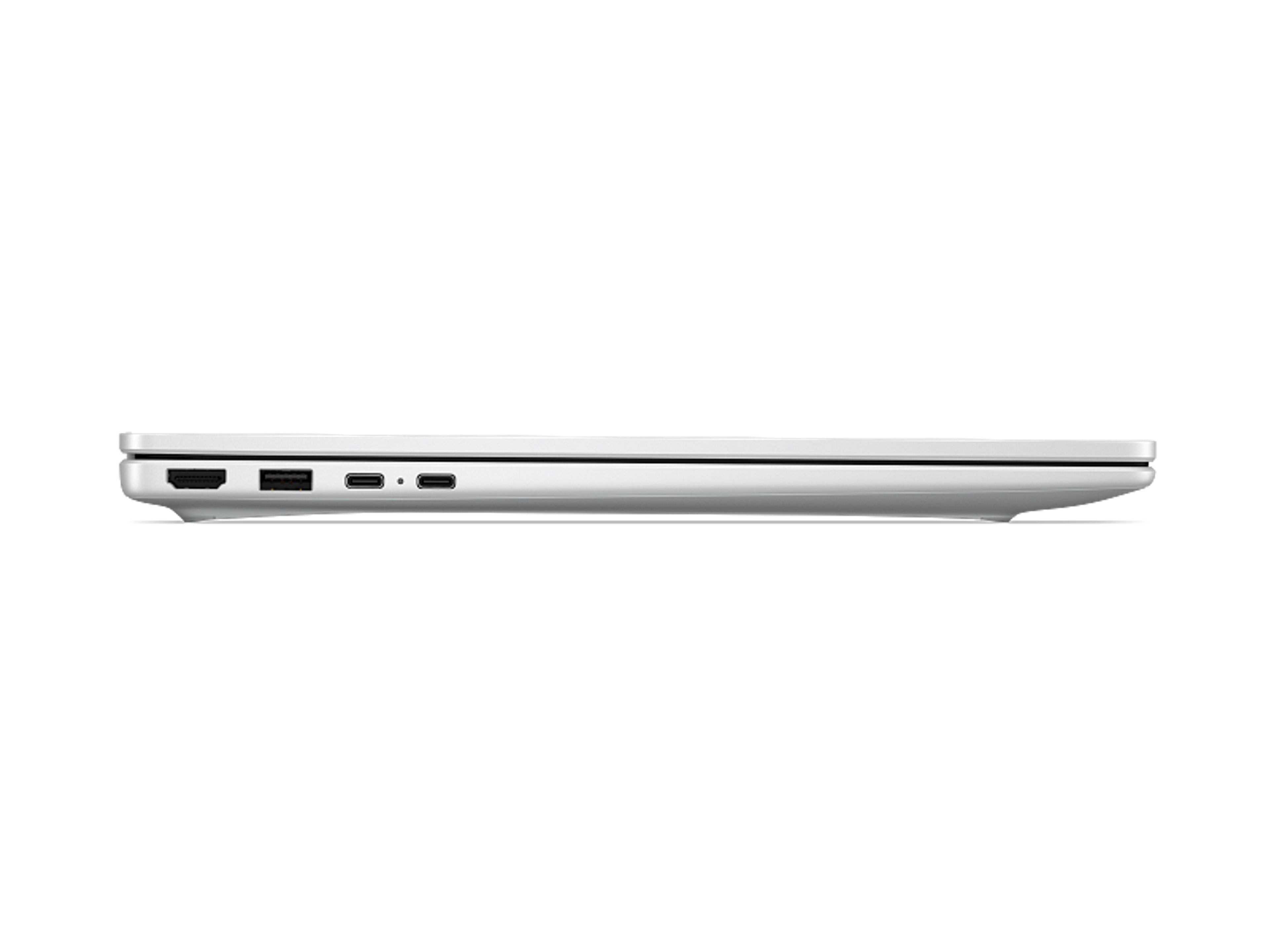 HP OmniBook 3 16-inch Laptop – Intel Core Ultra 5 225U, 16GB DDR5 RAM, 512GB SSD, 2K WUXGA Display & Intel Graphics