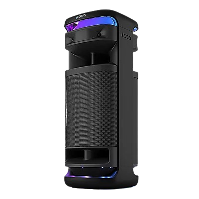 Sony SRS-ULT TOWER 10 Wireless Speaker