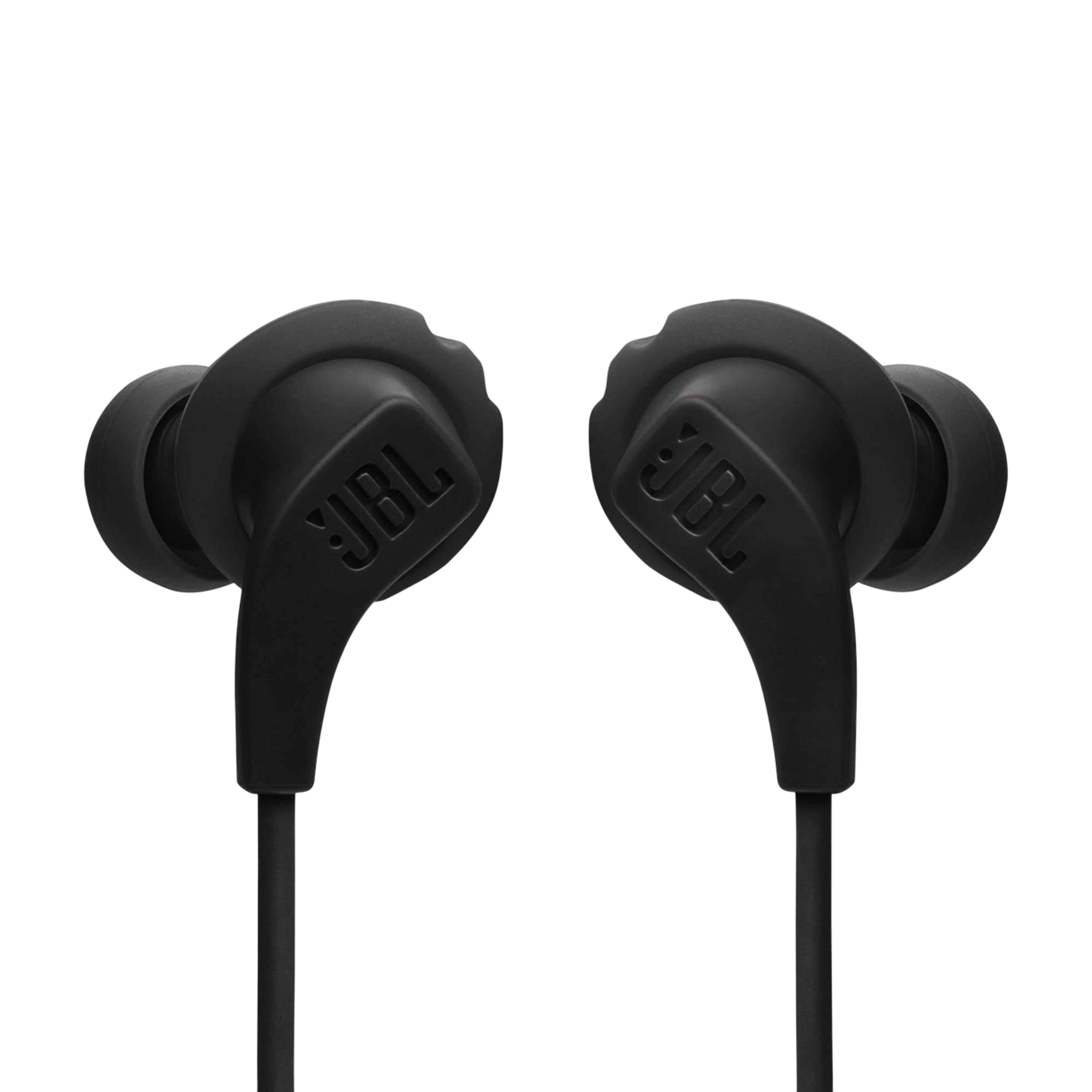 JBL Endurance Run 2 Wireless