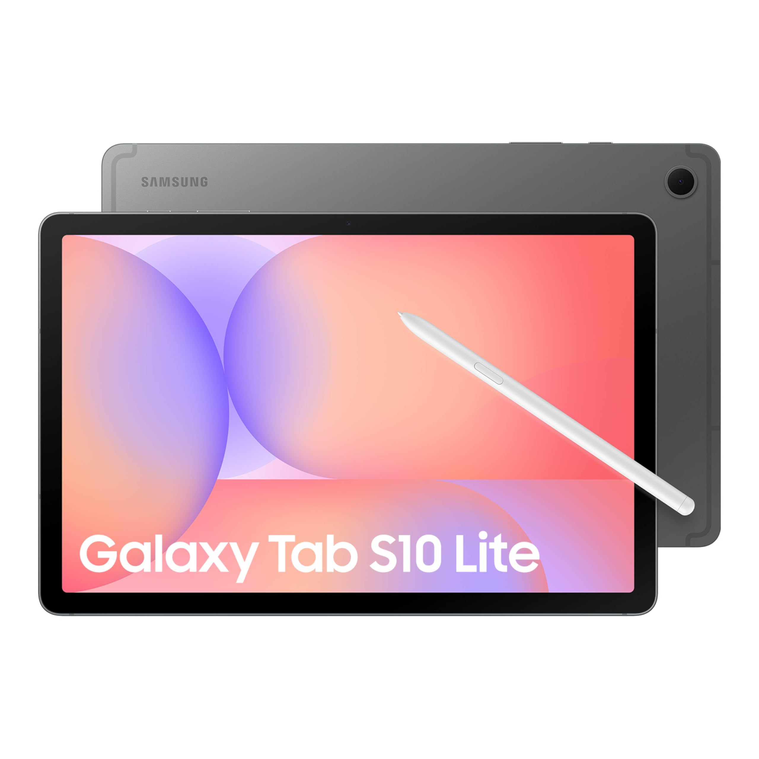 Samsung Galaxy Tab S10 Lite, 8GB/256GB