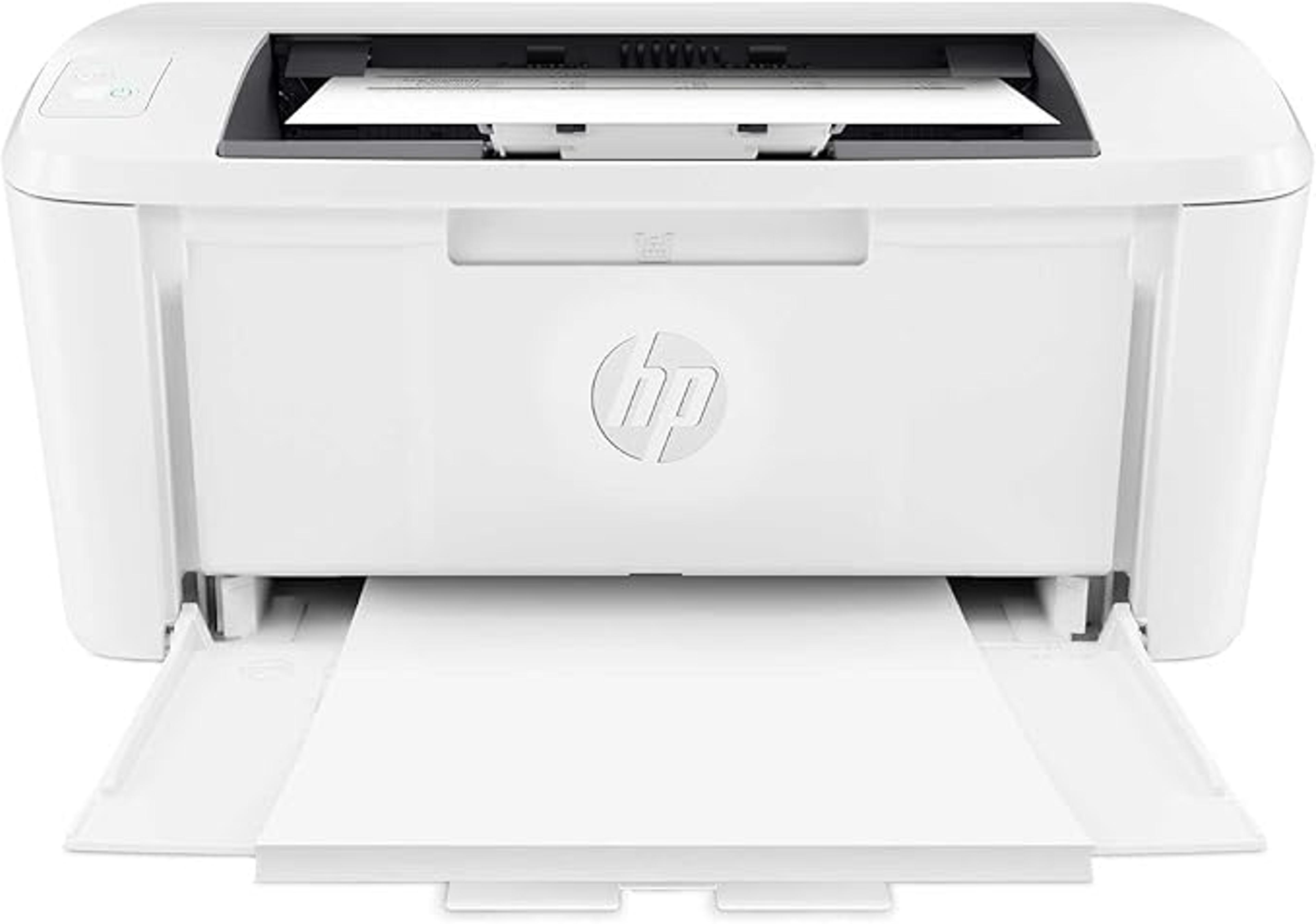 HP laser jet 111a