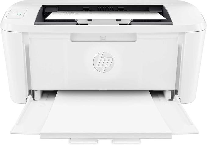 HP laser jet 111a