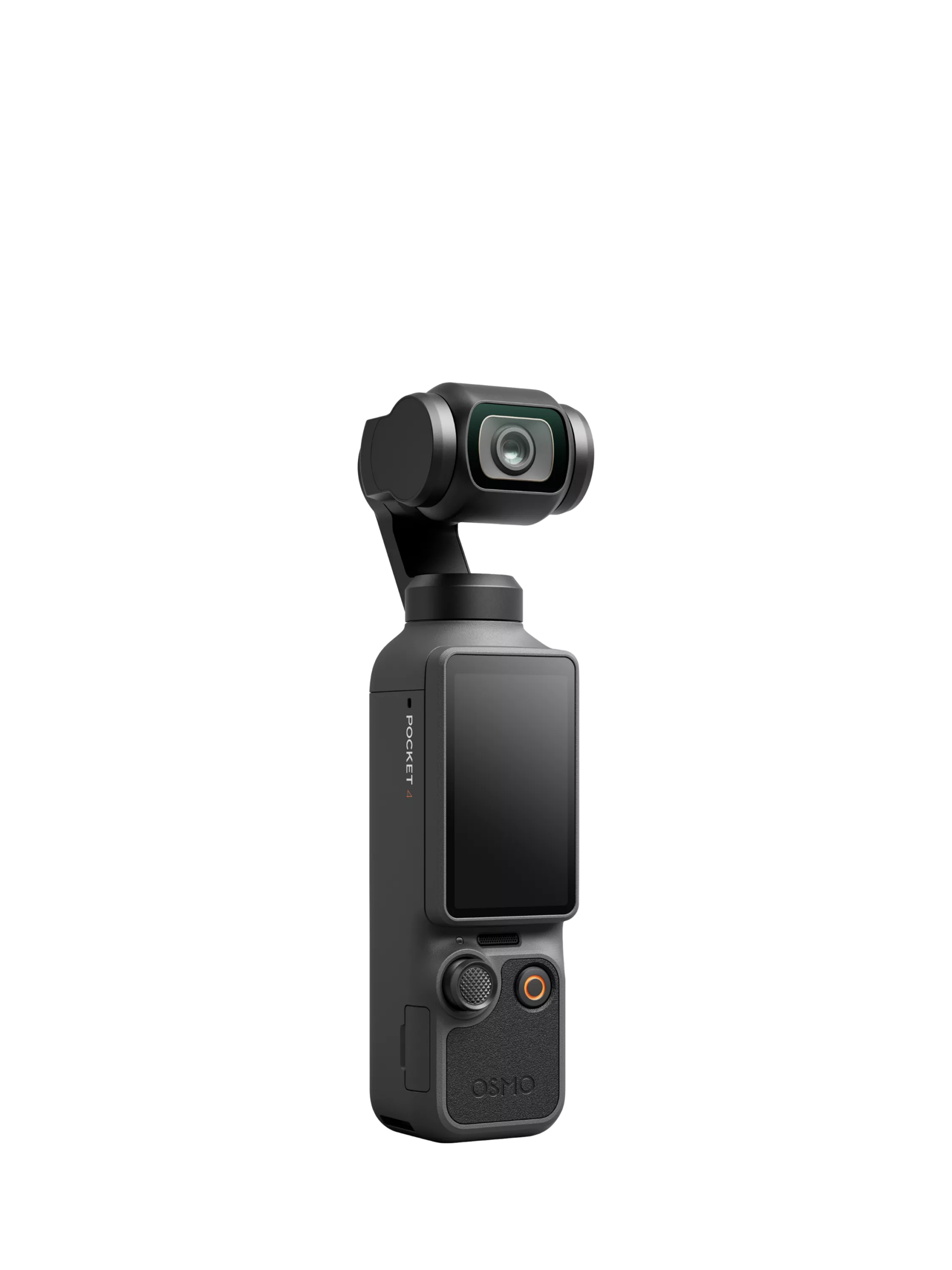 Dji Osmo Pocket 4 – Content Creator Combo
