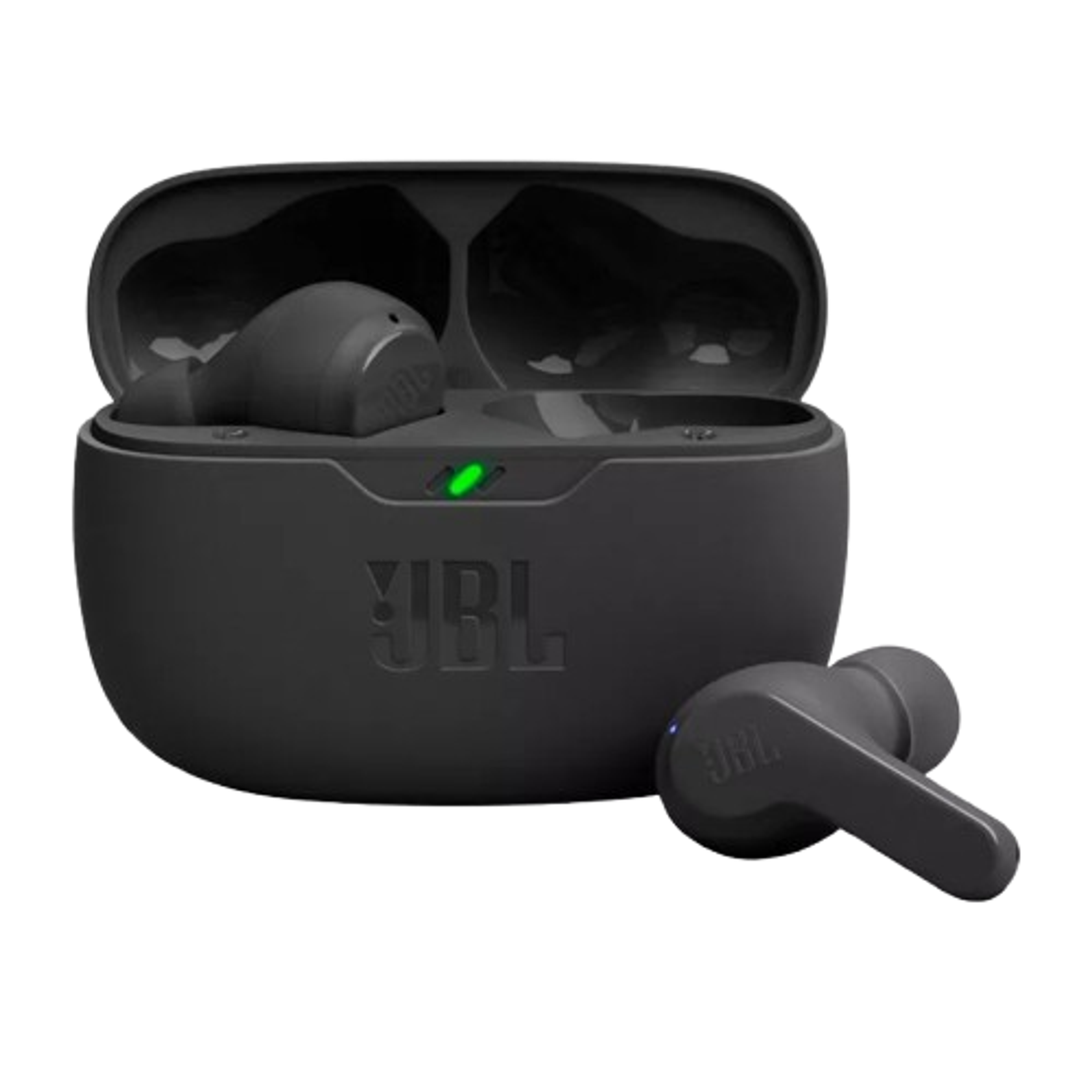 JBL Vibe Beam True wireless earbuds