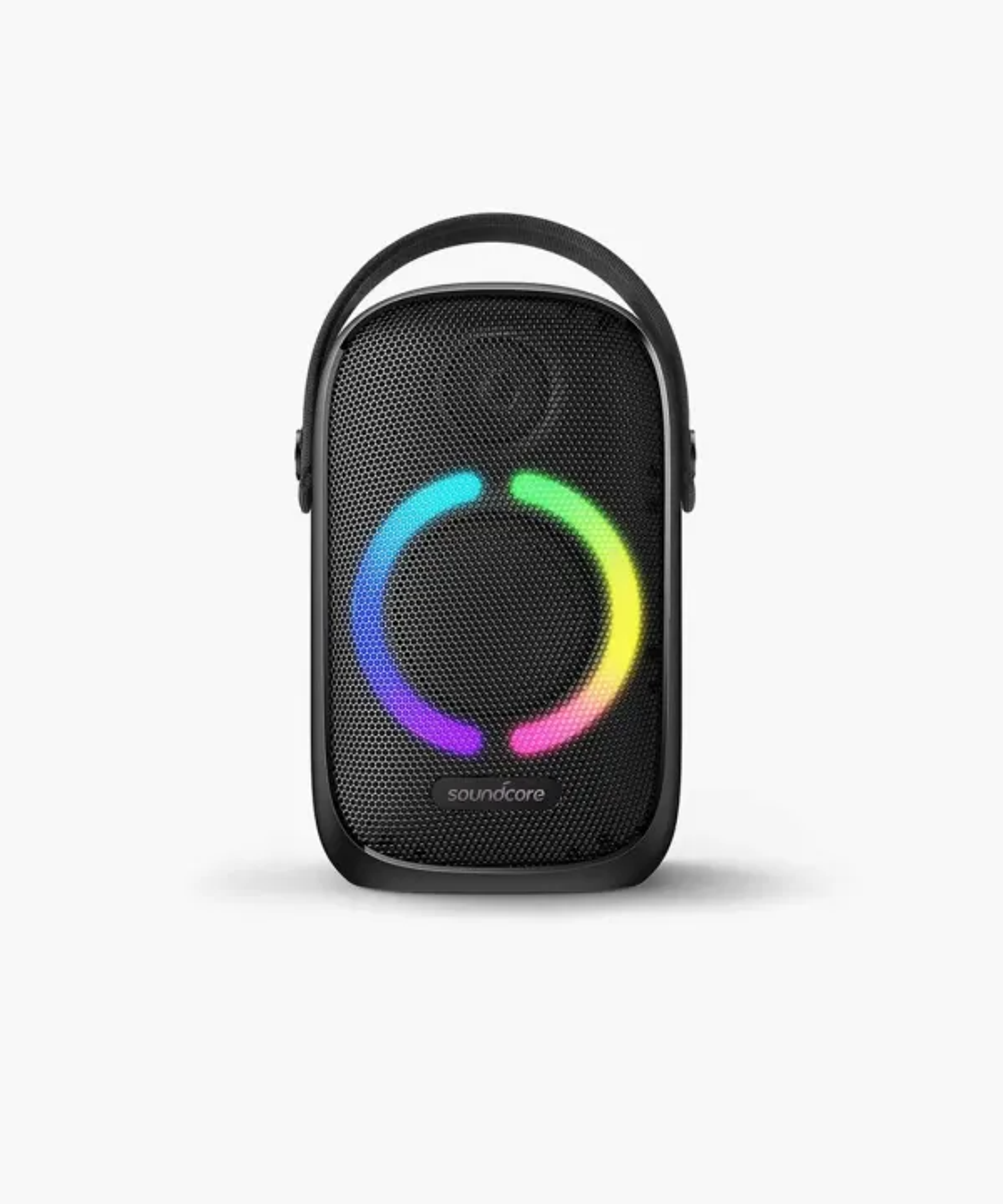 SoundCore Rave Neo (50W) Portable Bluetooth Speaker