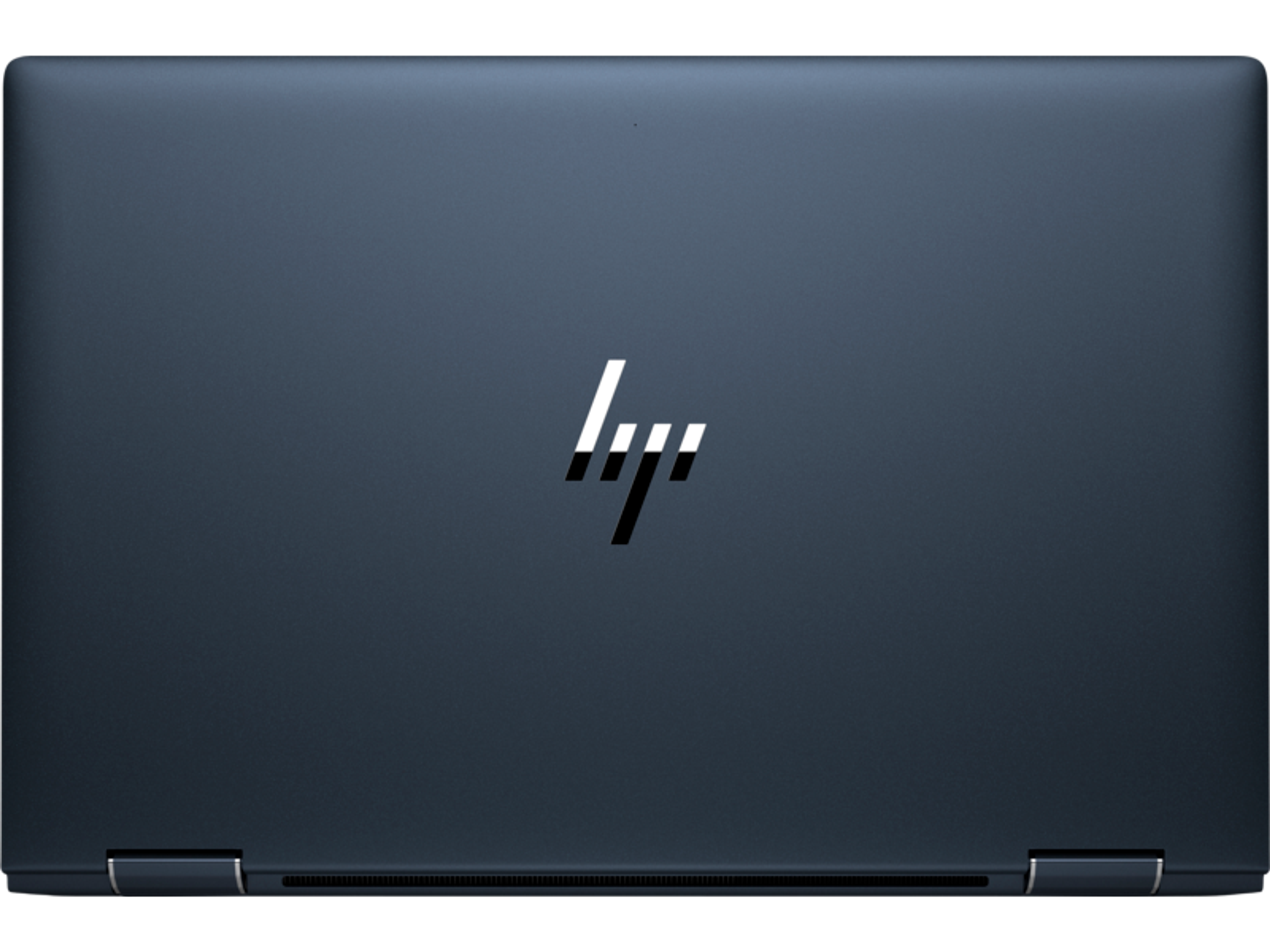 HP Elite Dragonfly G2 13.3-inch Business Laptop – Intel Core i7-1165G7, 16GB LPDDR4x RAM, 256GB PCIe NVMe SSD, Intel Iris Xe Graphics & Windows 11 Pro