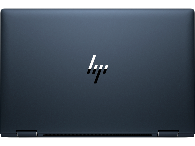 HP Elite Dragonfly G2 13.3-inch Business Laptop – Intel Core i7-1165G7, 16GB LPDDR4x RAM, 256GB PCIe NVMe SSD, Intel Iris Xe Graphics & Windows 11 Pro