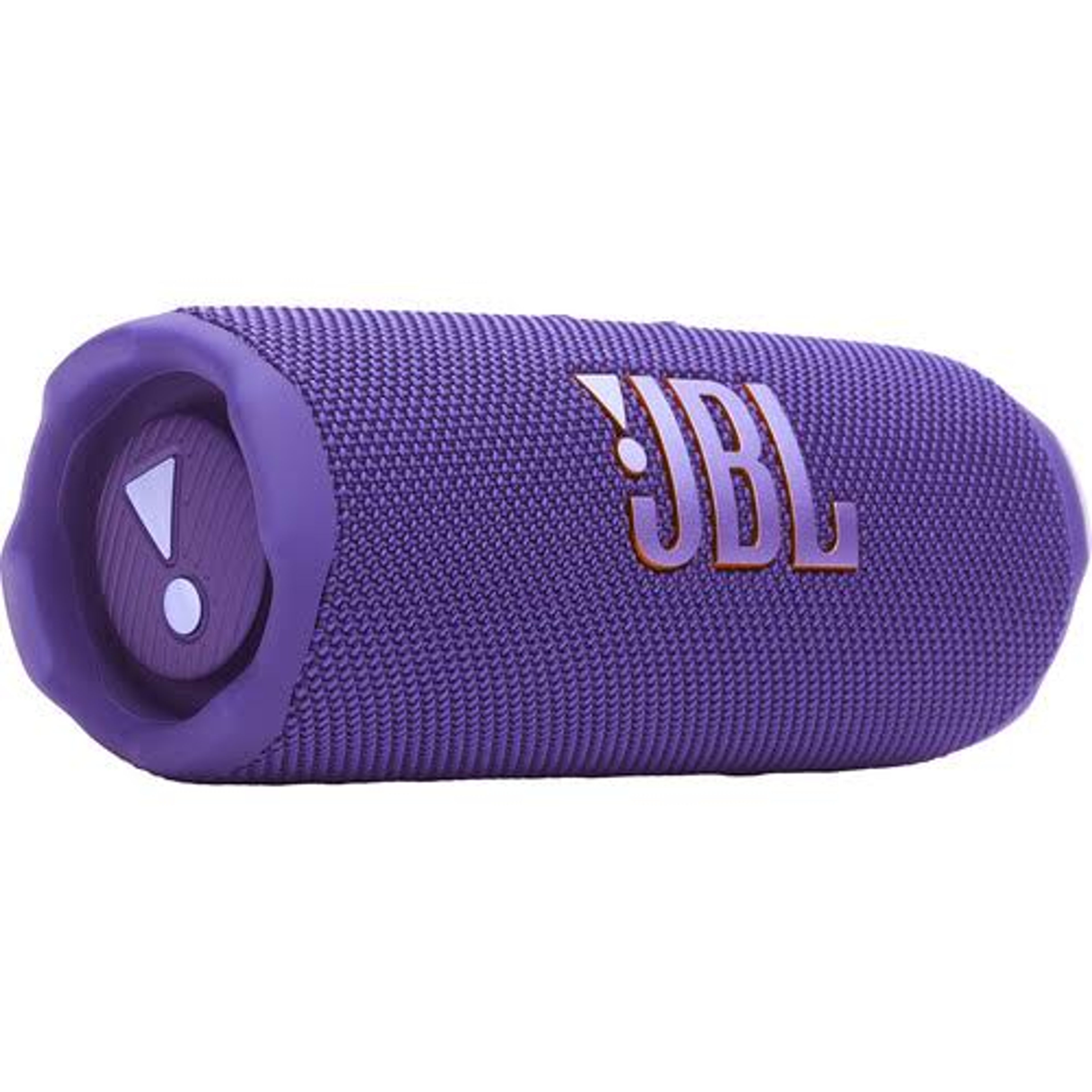 JBL Flip 7 – Portable Waterproof and Drop-Proof Speaker, with AI Boost