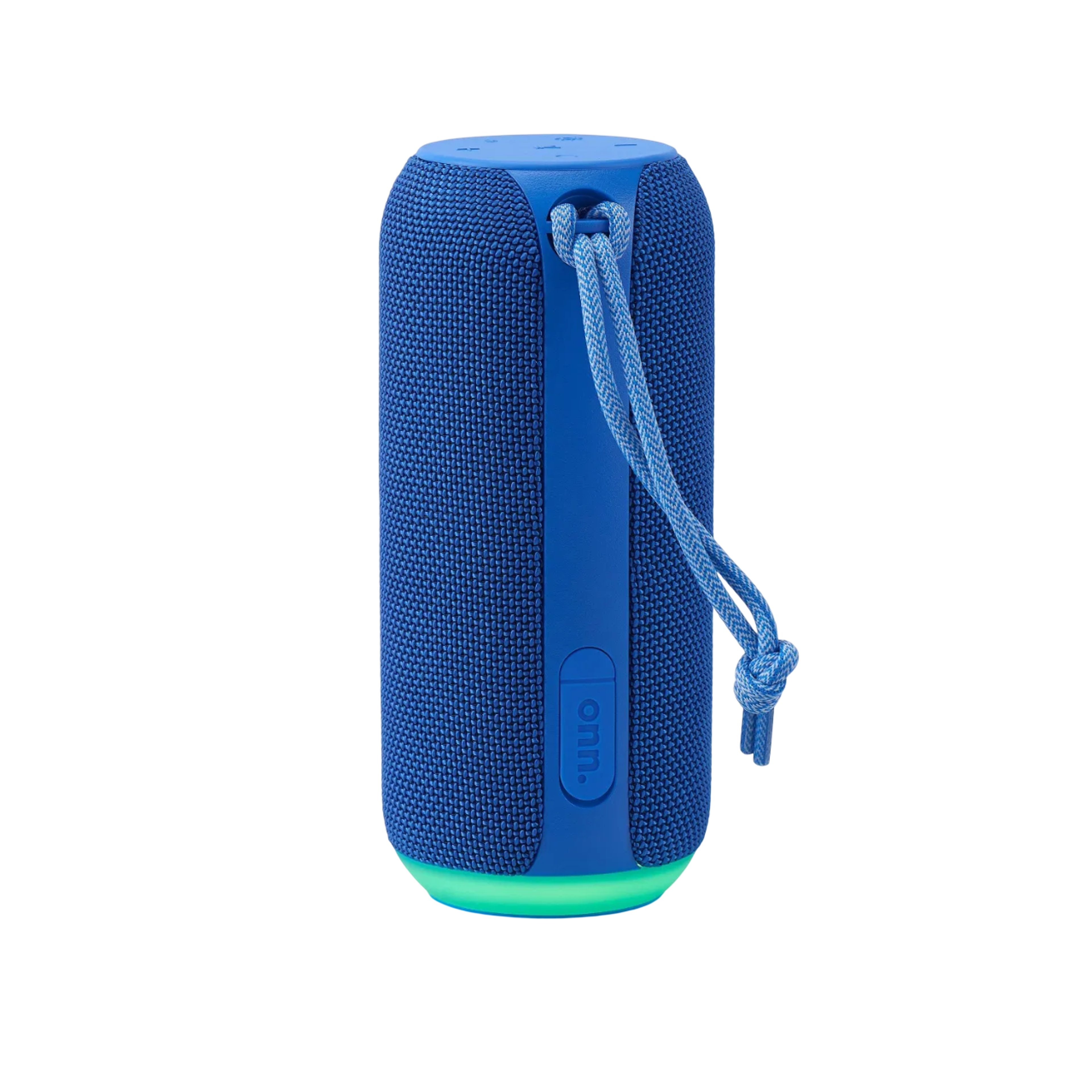 Onn Medium Rugged Wireless Speaker