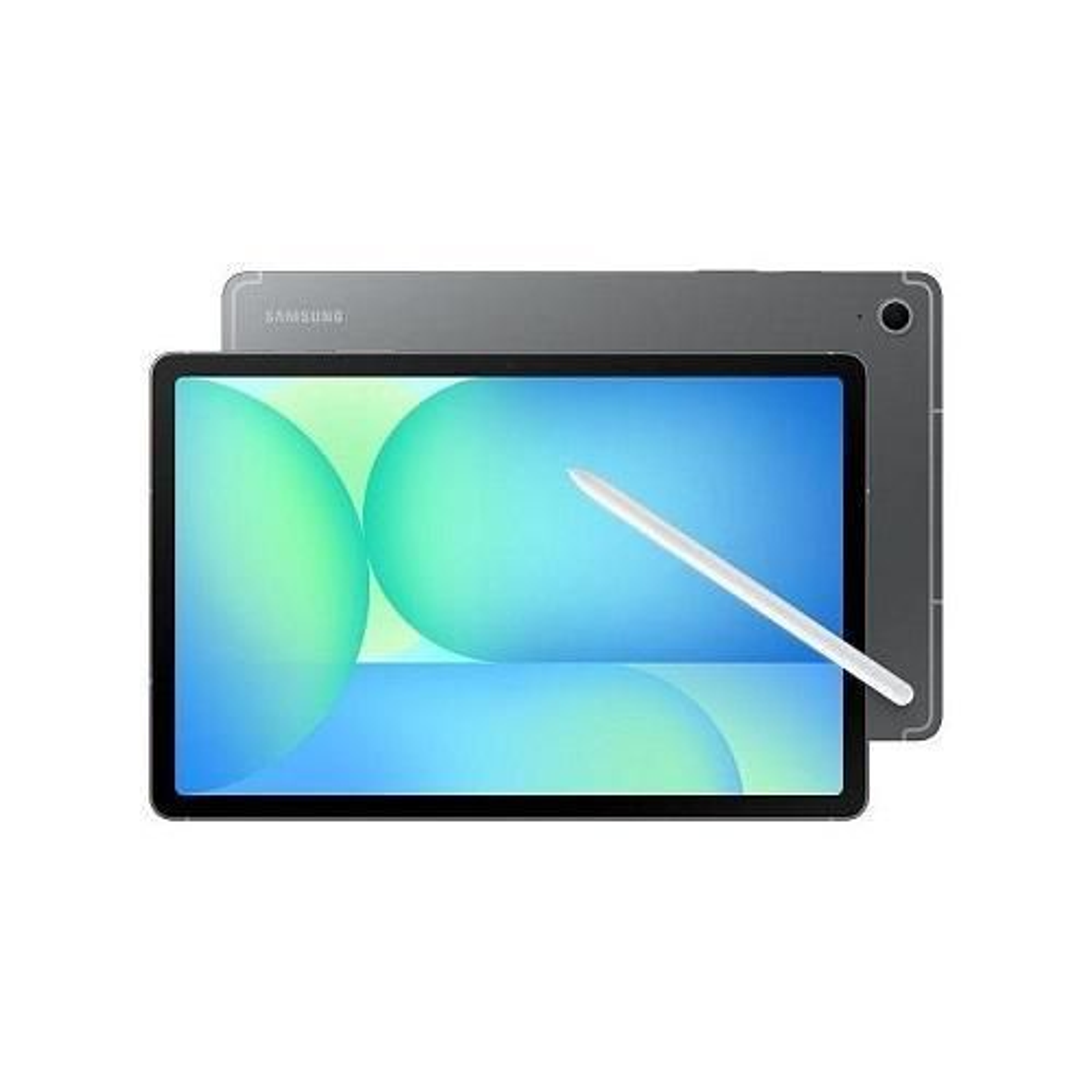 Samsung Galaxy Tab S10 FE 8GB/256GB – WiFi Android Tablet & S Pen for Note Taking