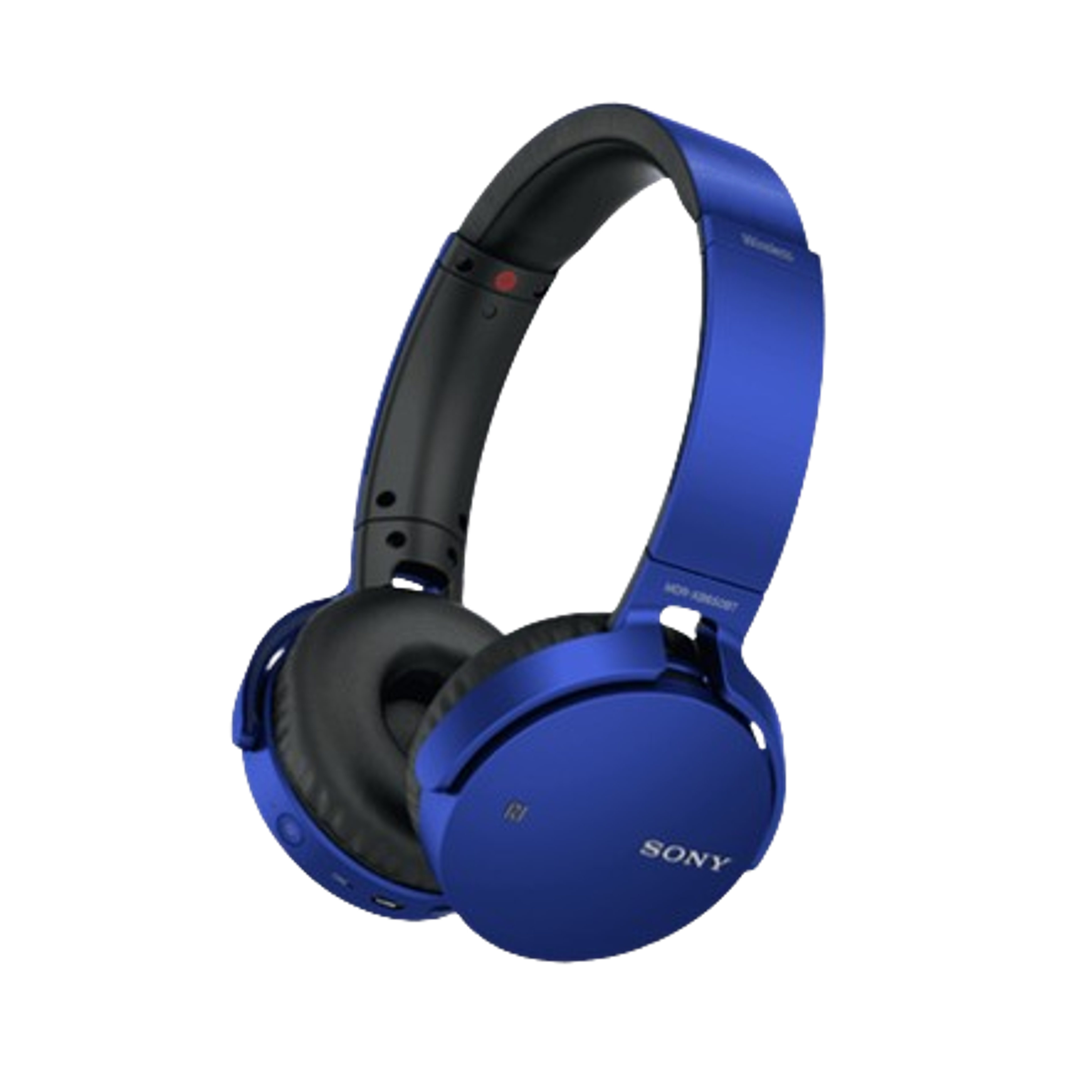 Sony MDR-XB650BT Headphone