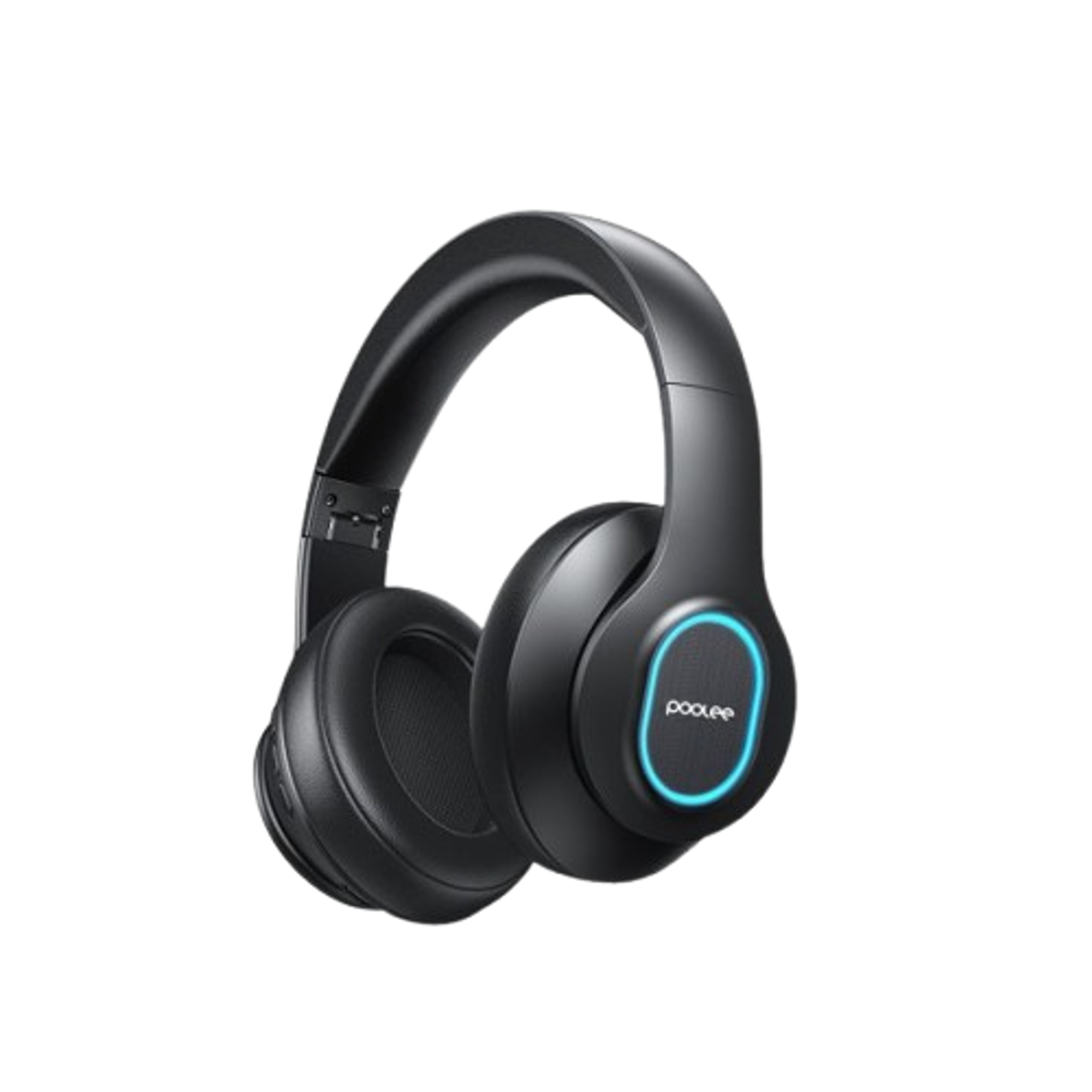 Poolee LH-5 Wireless Headphone