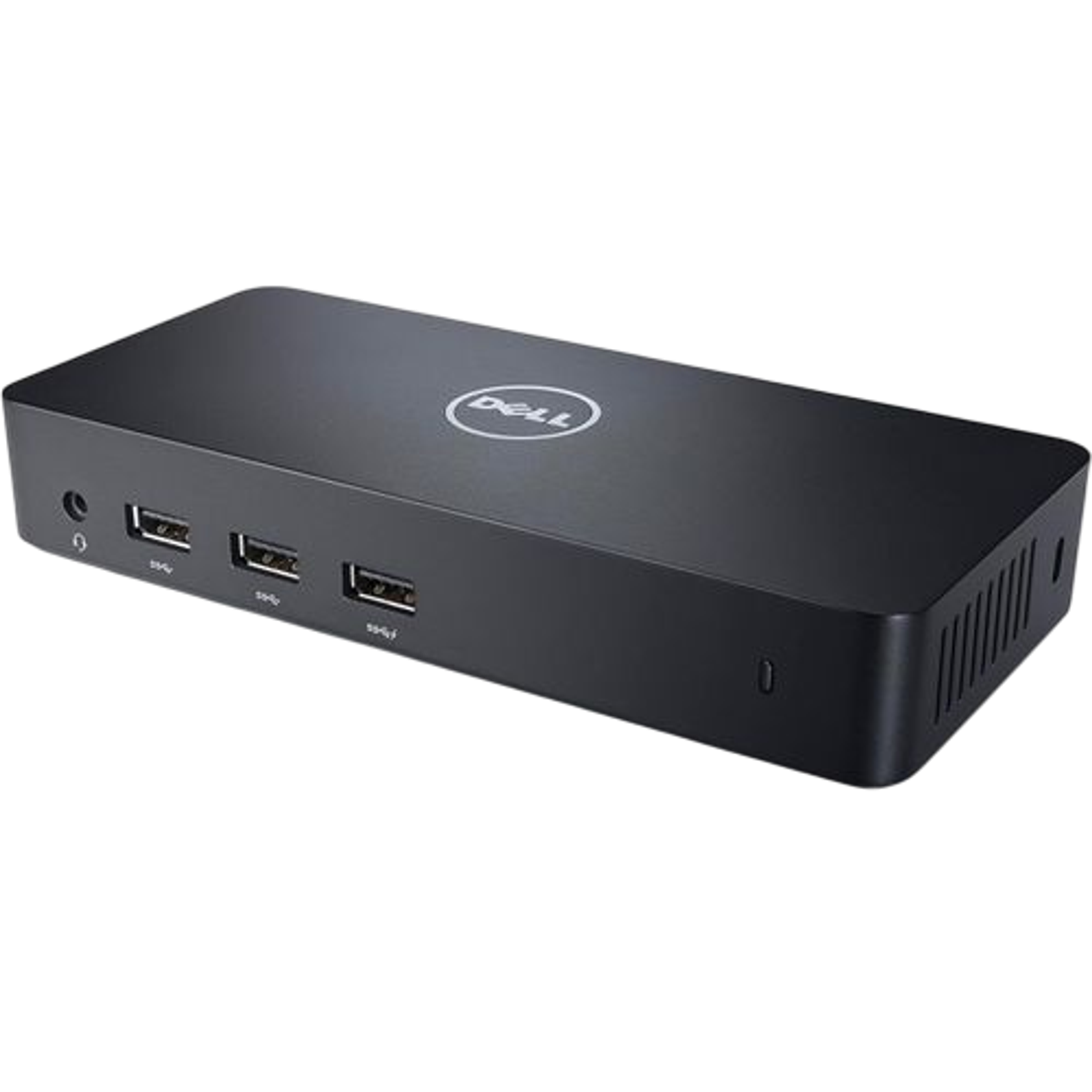 Dell 3.0 USB Dock Station