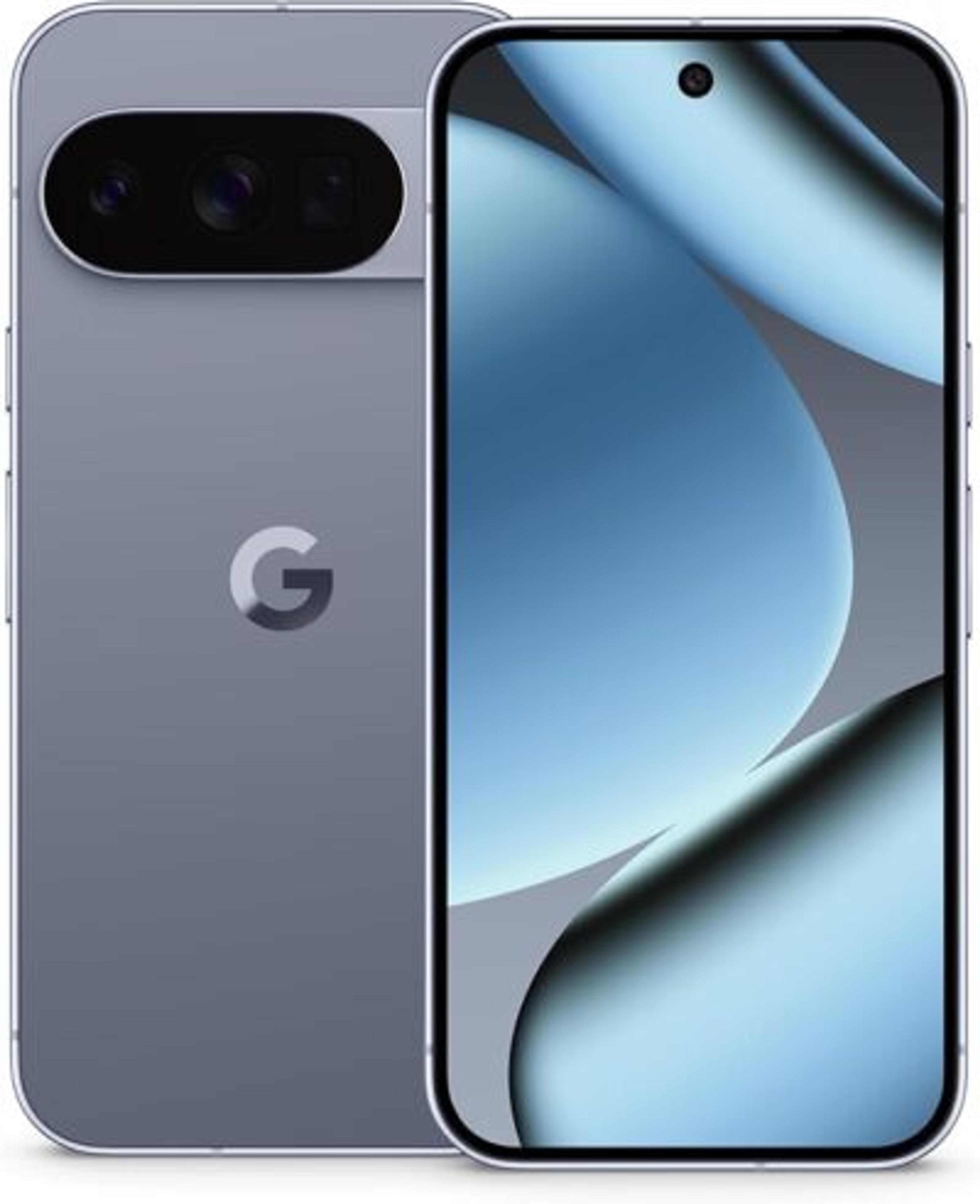 GOOGLE PIXEL 10 PRO 1TB